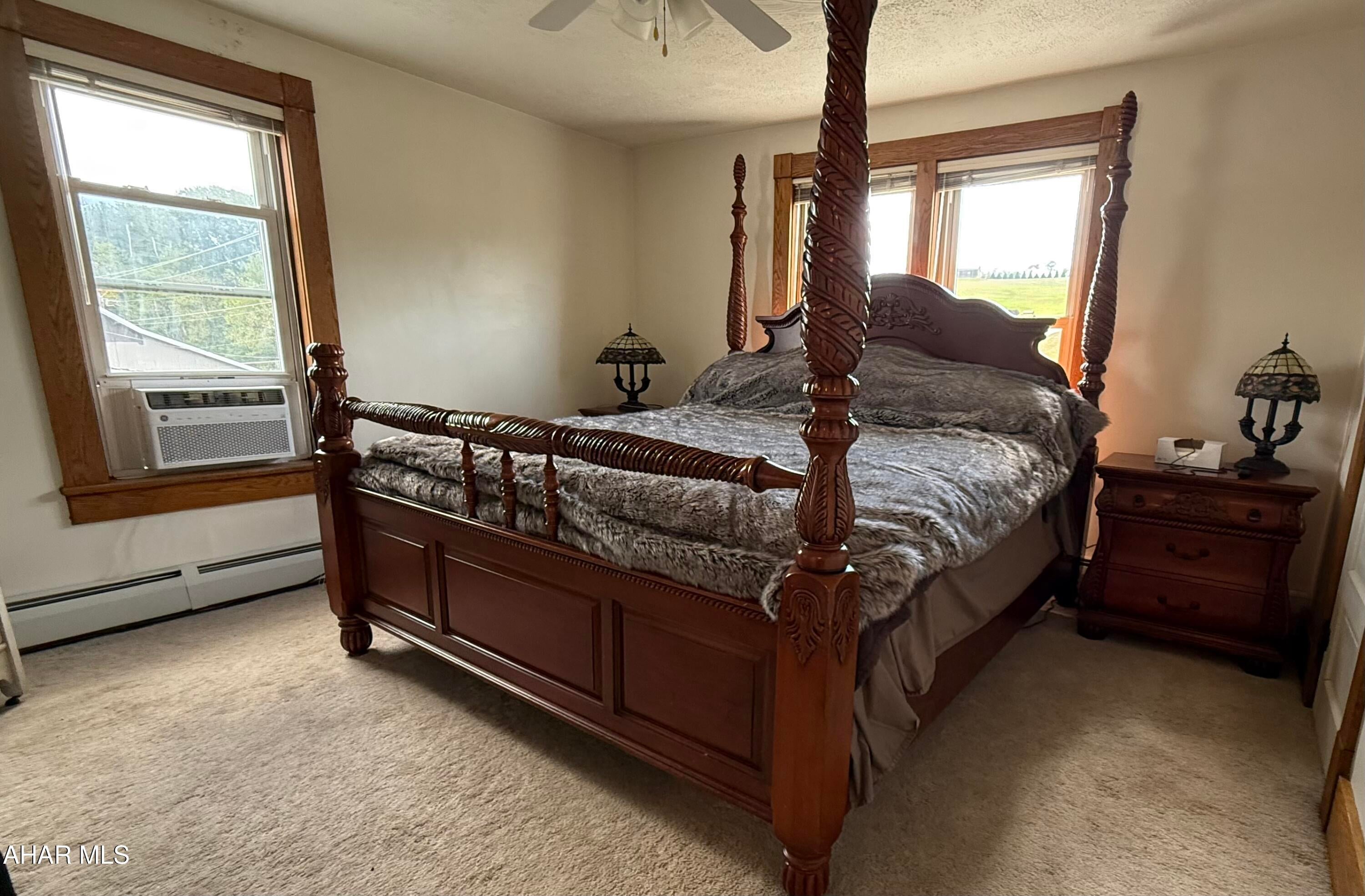 Alum Bank, Pennsylvania, 15521, United States, 3 Bedrooms Bedrooms, ,3 BathroomsBathrooms,Residential,Active,1926884