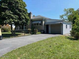 215 28TH AVE, ALTOONA, PA 16601 - Image 1