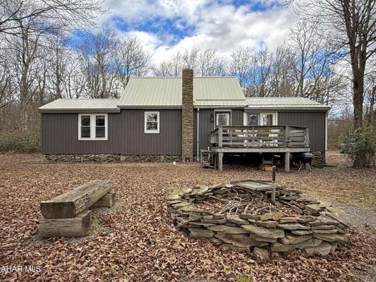 384 SCRUB OAK RD, NEW PARIS, PA 15554 - Image 1