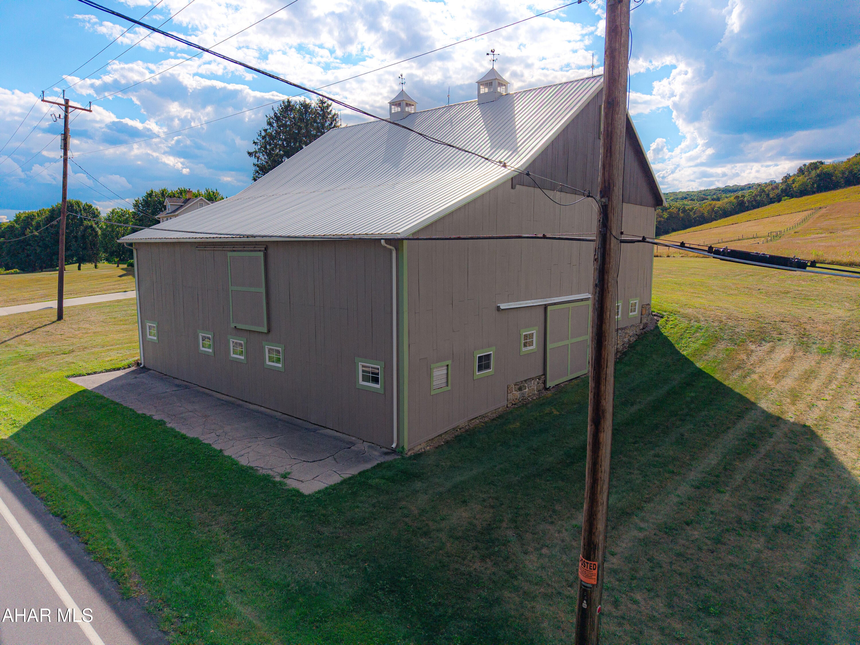 Alum Bank, Pennsylvania, 15521, United States, 3 Bedrooms Bedrooms, ,3 BathroomsBathrooms,Residential,Active,1926884