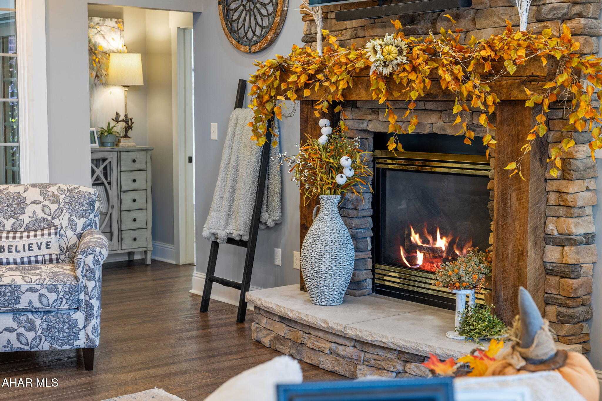 Hollidaysburg, Pennsylvania, 16648, United States, 6 Bedrooms Bedrooms, ,7 BathroomsBathrooms,Residential,Active,1971793