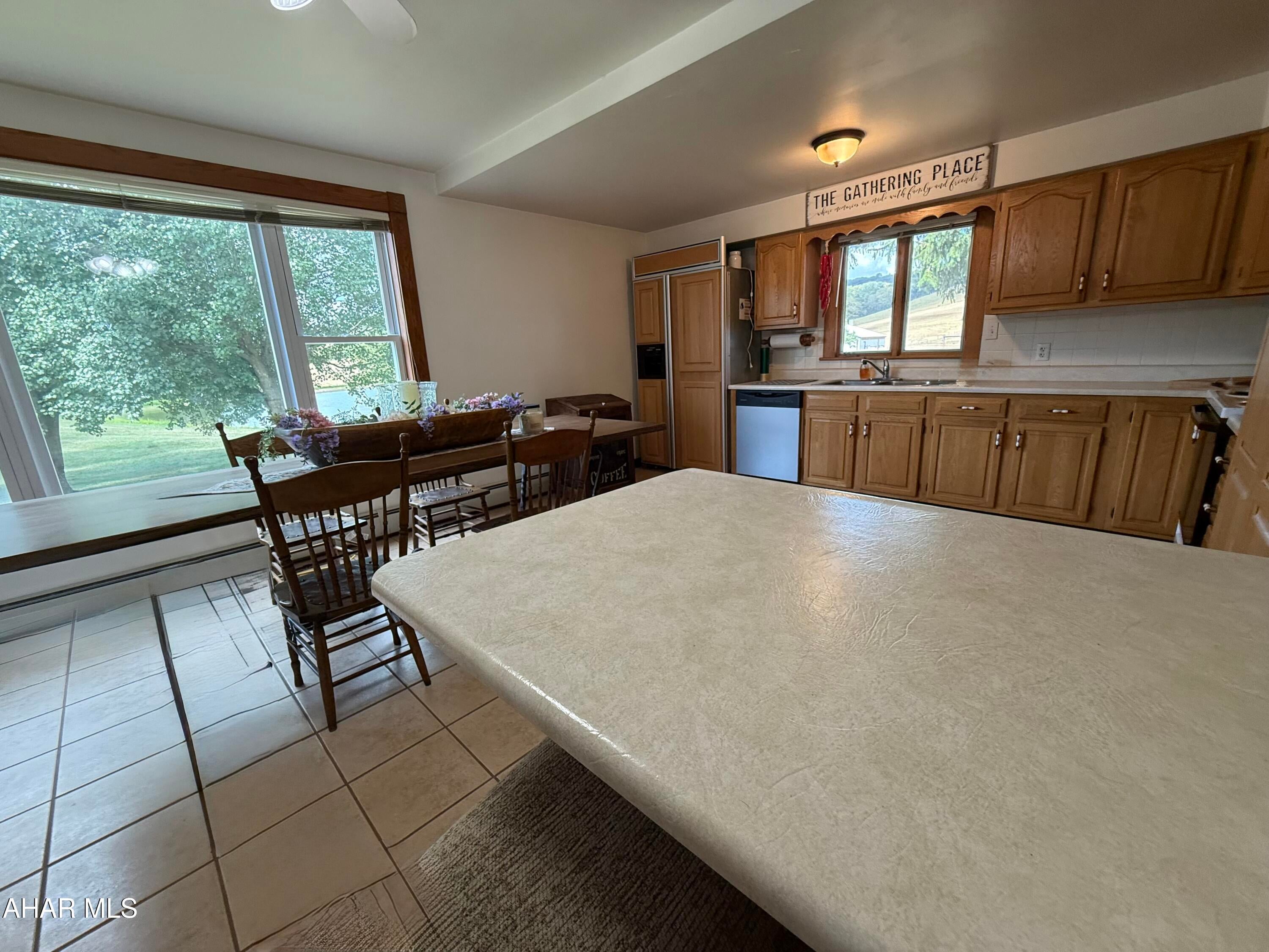 Alum Bank, Pennsylvania, 15521, United States, 3 Bedrooms Bedrooms, ,3 BathroomsBathrooms,Residential,Active,1926884