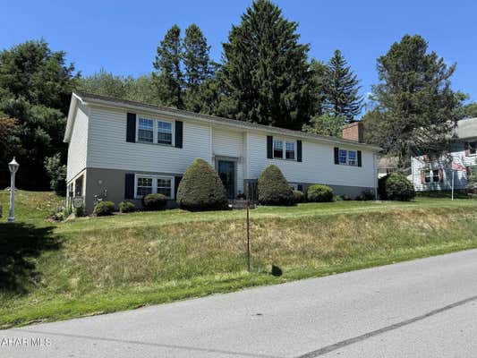 101 TANNER ST, EBENSBURG, PA 15931 - Image 1