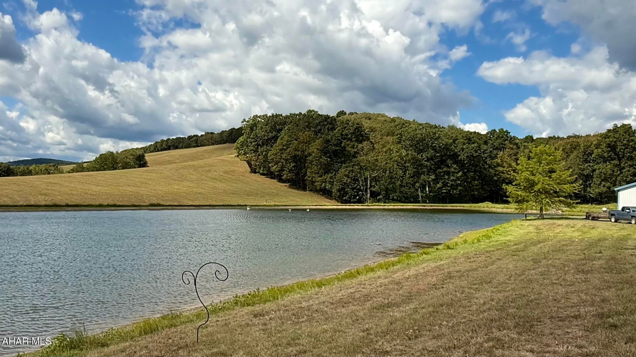 Alum Bank, Pennsylvania, 15521, United States, 3 Bedrooms Bedrooms, ,3 BathroomsBathrooms,Residential,Active,1926884