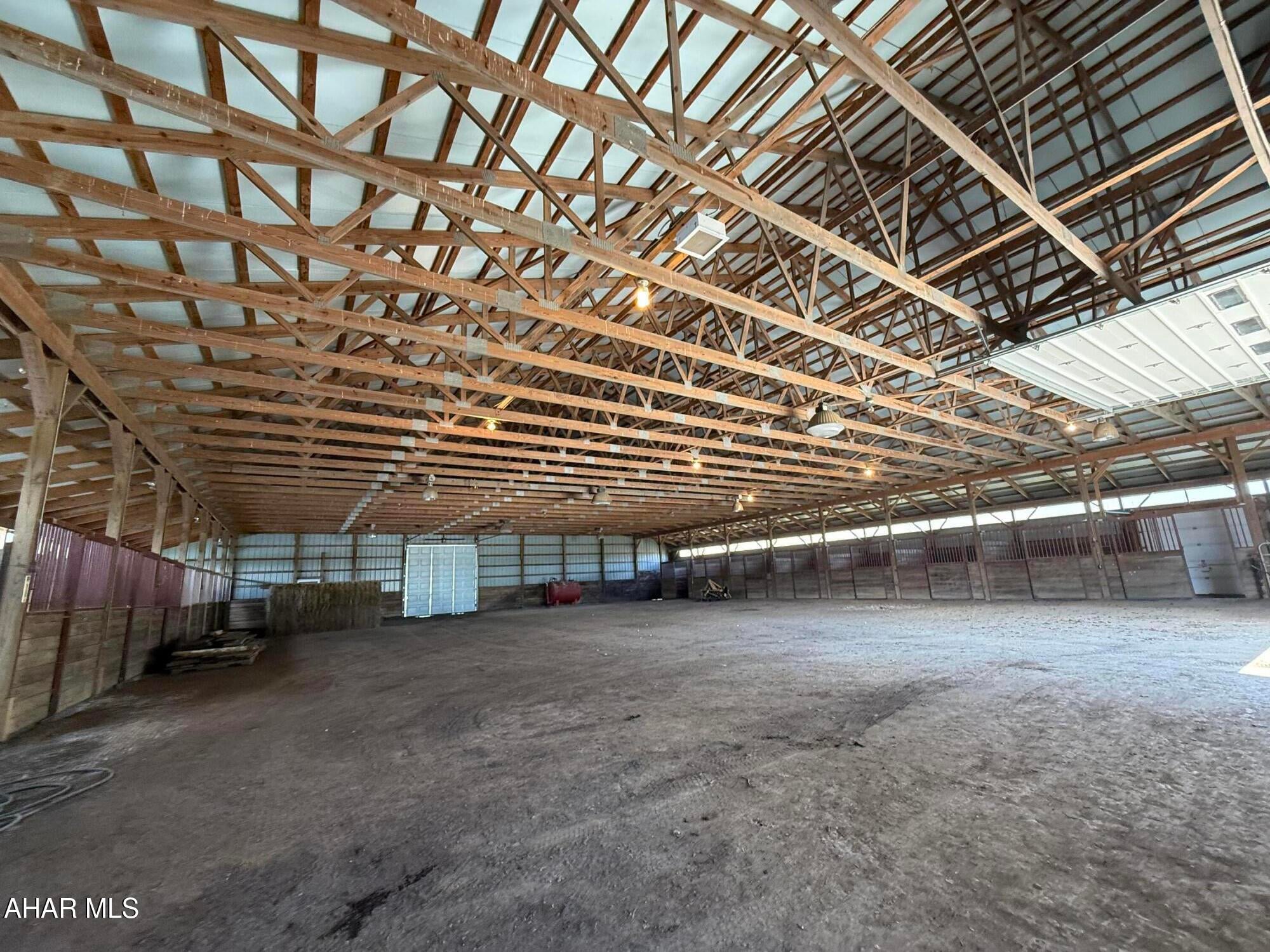 Alum Bank, Pennsylvania, 15521, United States, 3 Bedrooms Bedrooms, ,3 BathroomsBathrooms,Residential,Active,1926884