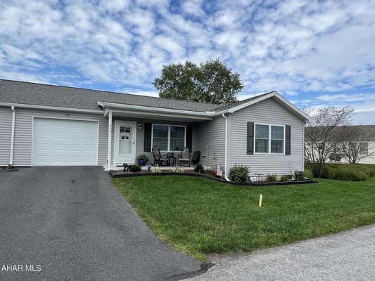 314 GOSS DR, HOLLIDAYSBURG, PA 16648 - Image 1