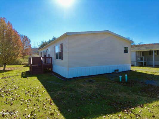 3 NATALIE LN, BEDFORD, PA 15522 - Image 1