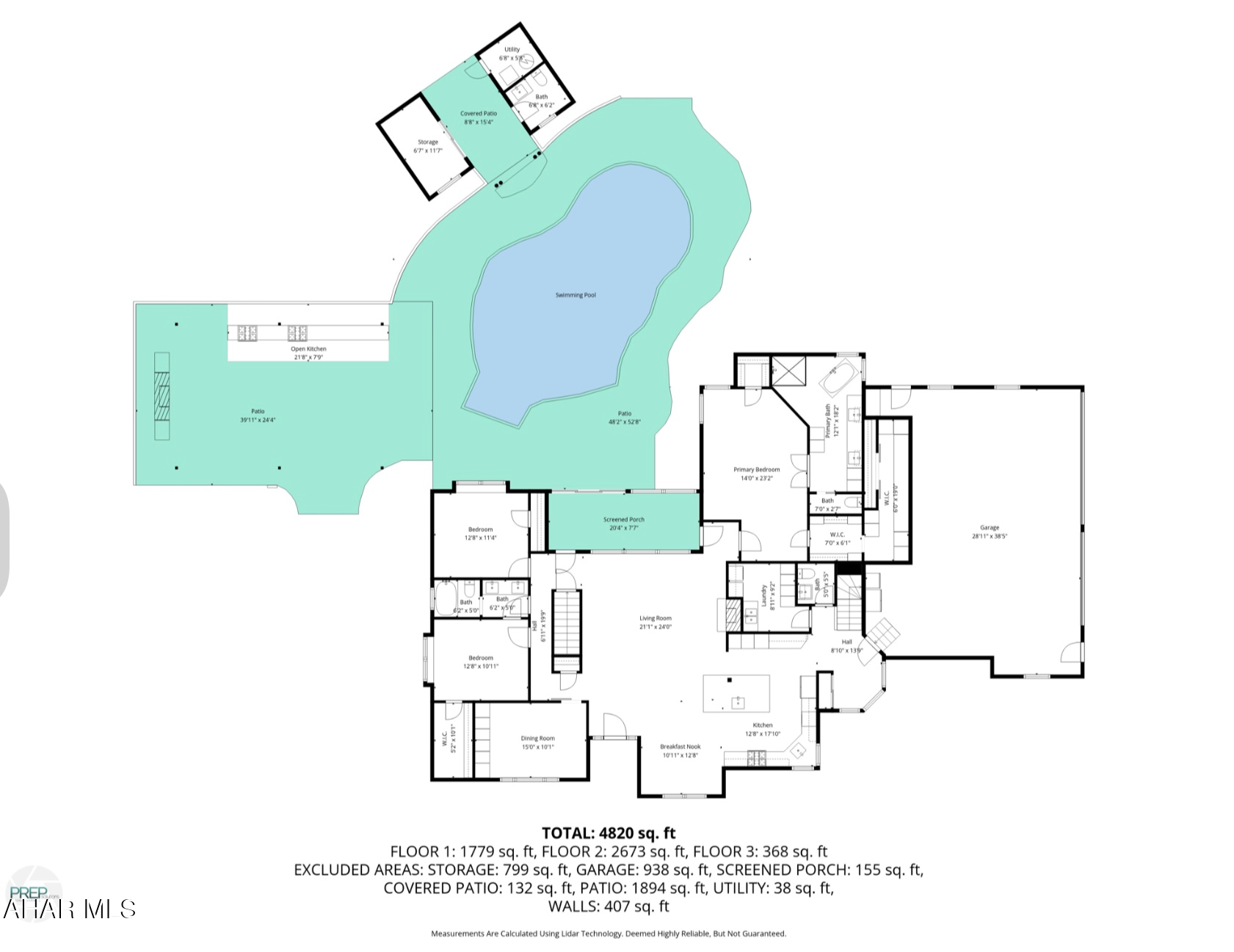 Hollidaysburg, Pennsylvania, 16648, United States, 6 Bedrooms Bedrooms, ,7 BathroomsBathrooms,Residential,Active,1971793