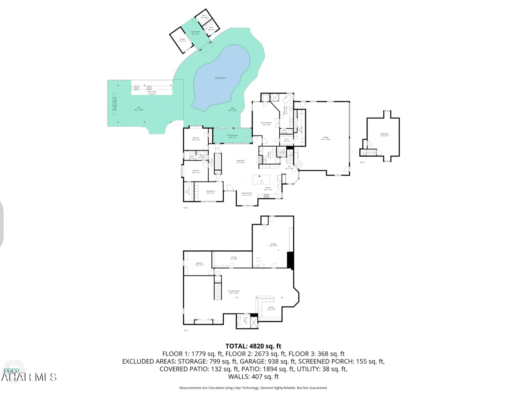 Hollidaysburg, Pennsylvania, 16648, United States, 6 Bedrooms Bedrooms, ,7 BathroomsBathrooms,Residential,Active,1971793