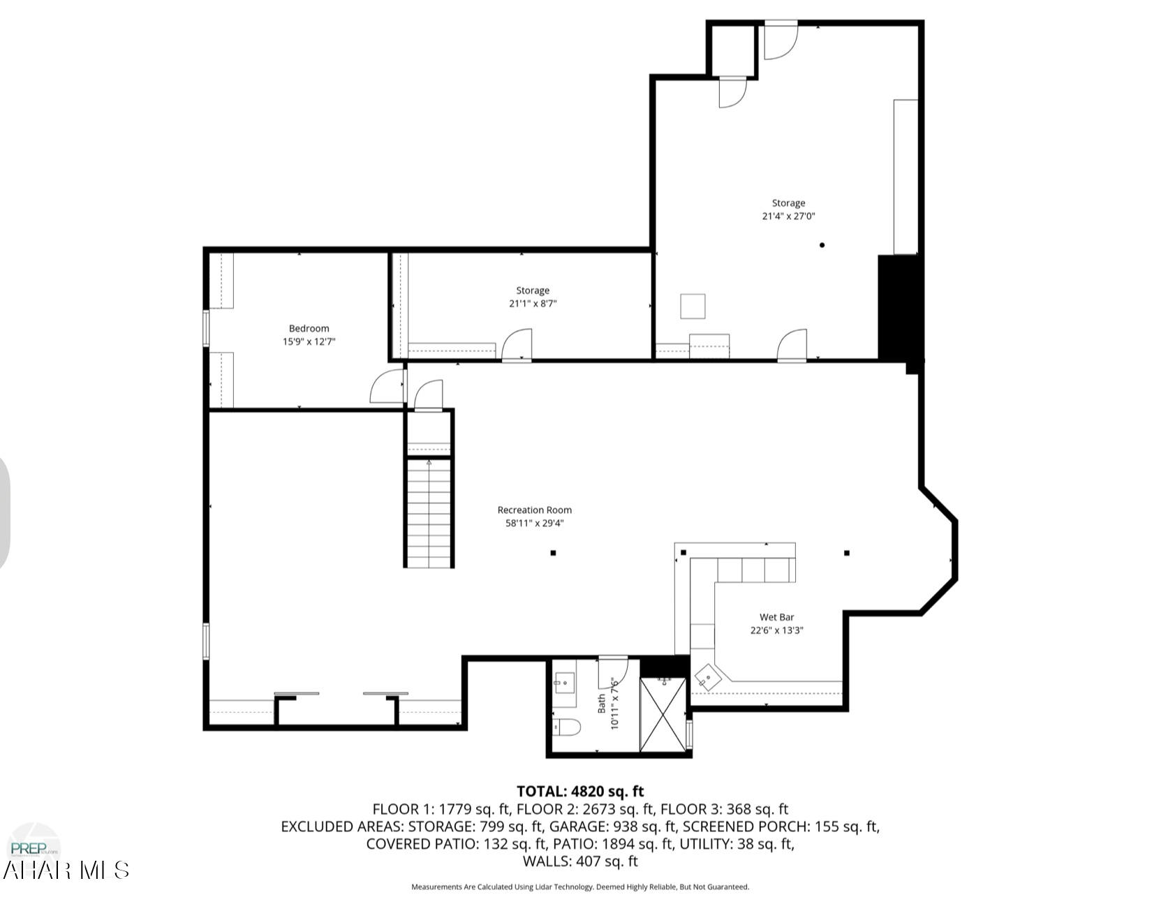 Hollidaysburg, Pennsylvania, 16648, United States, 6 Bedrooms Bedrooms, ,7 BathroomsBathrooms,Residential,Active,1971793
