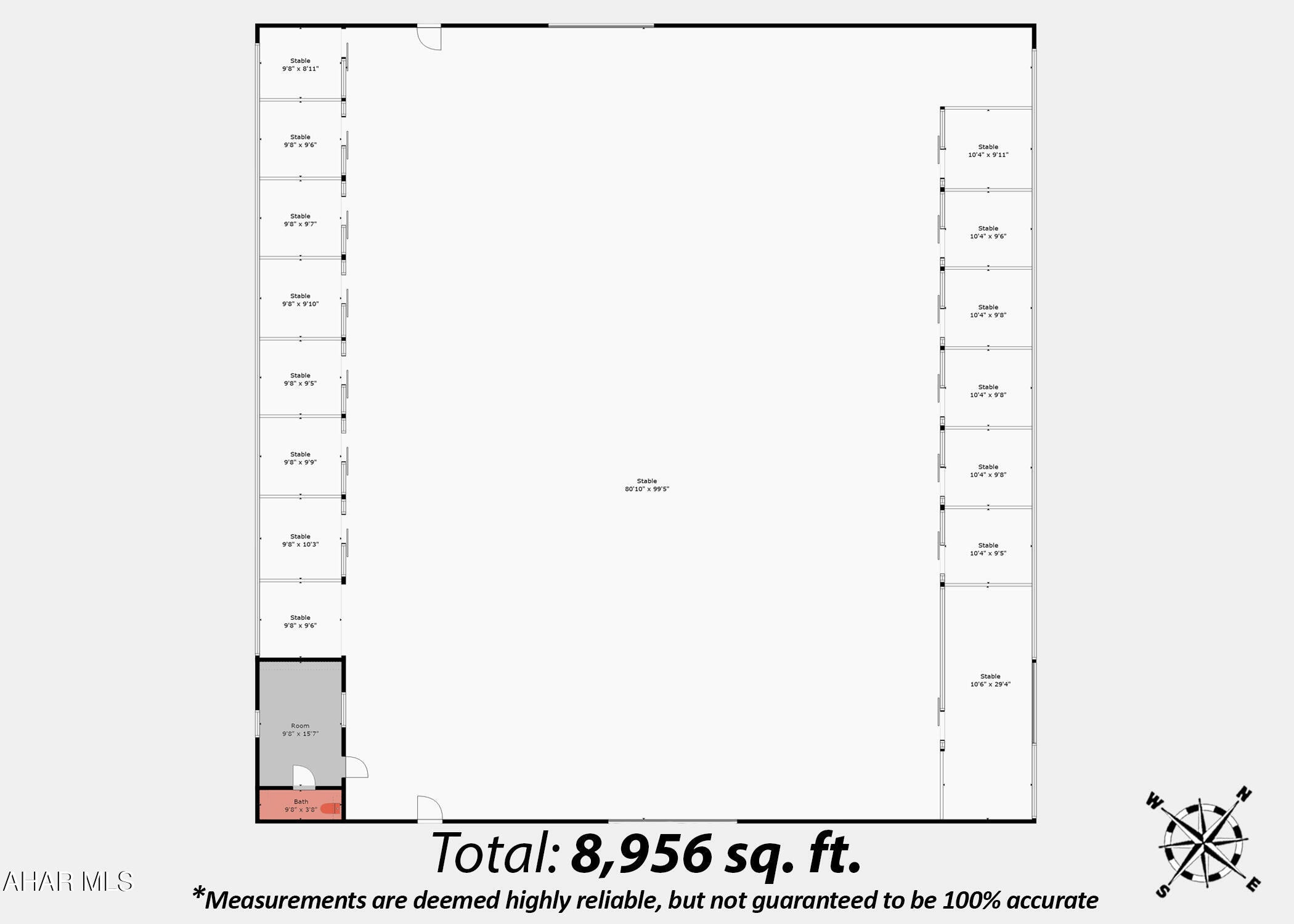 Alum Bank, Pennsylvania, 15521, United States, 3 Bedrooms Bedrooms, ,3 BathroomsBathrooms,Residential,Active,1926884