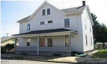 117 E 2ND AVE APT 119, ALTOONA, PA 16602, photo 1