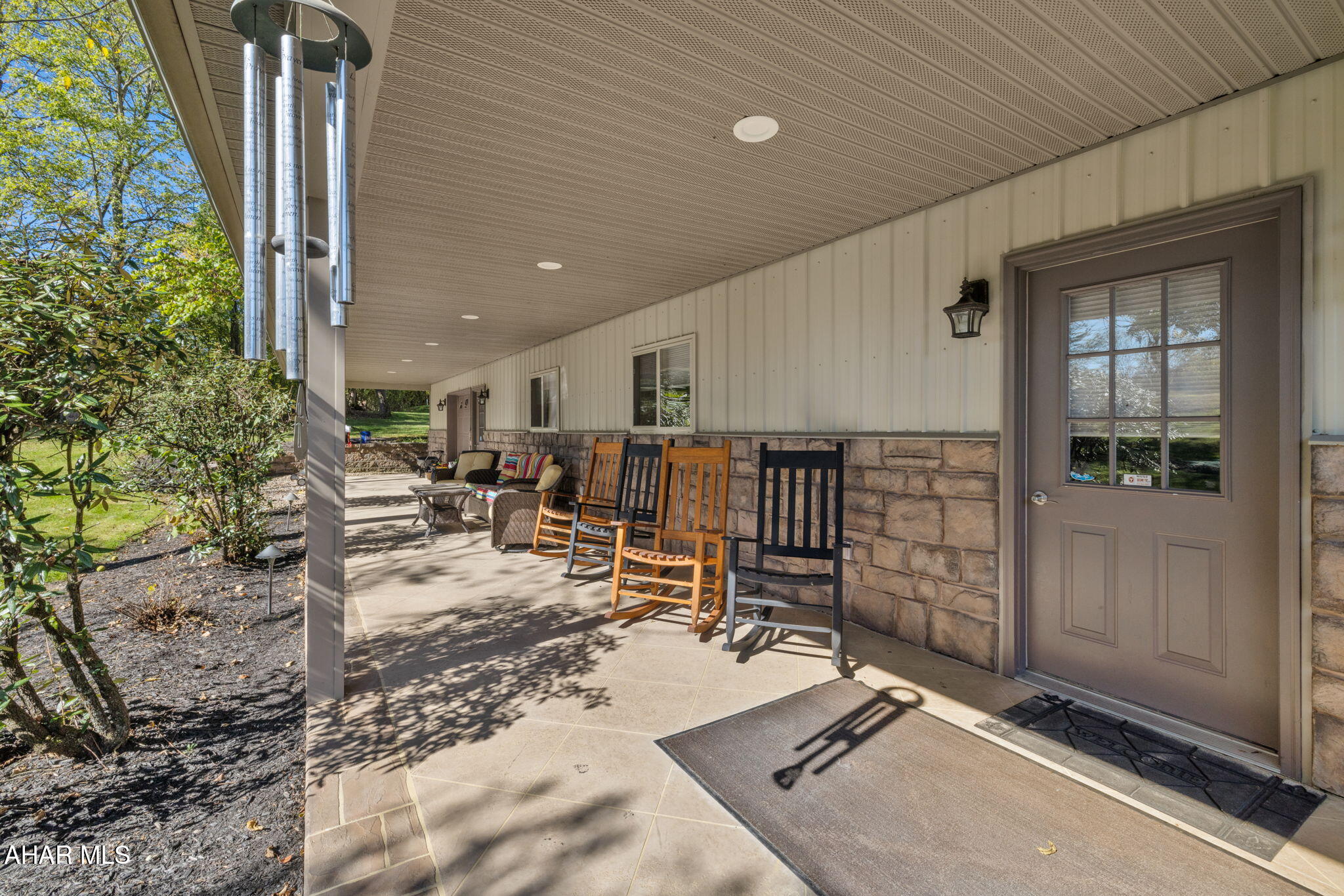 Hollidaysburg, Pennsylvania, 16648, United States, 6 Bedrooms Bedrooms, ,7 BathroomsBathrooms,Residential,Active,1971793