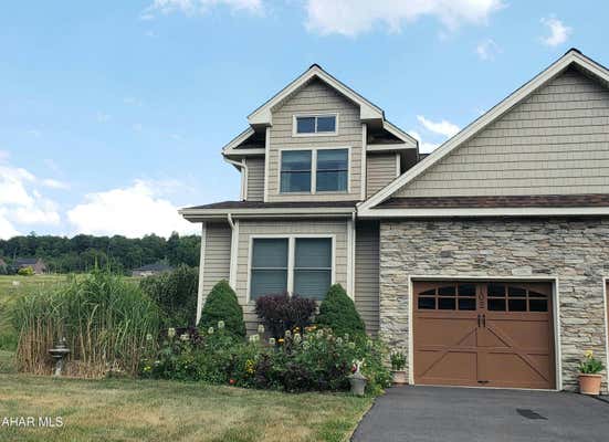 102 AUGUSTA DR, HOLLIDAYSBURG, PA 16648 - Image 1