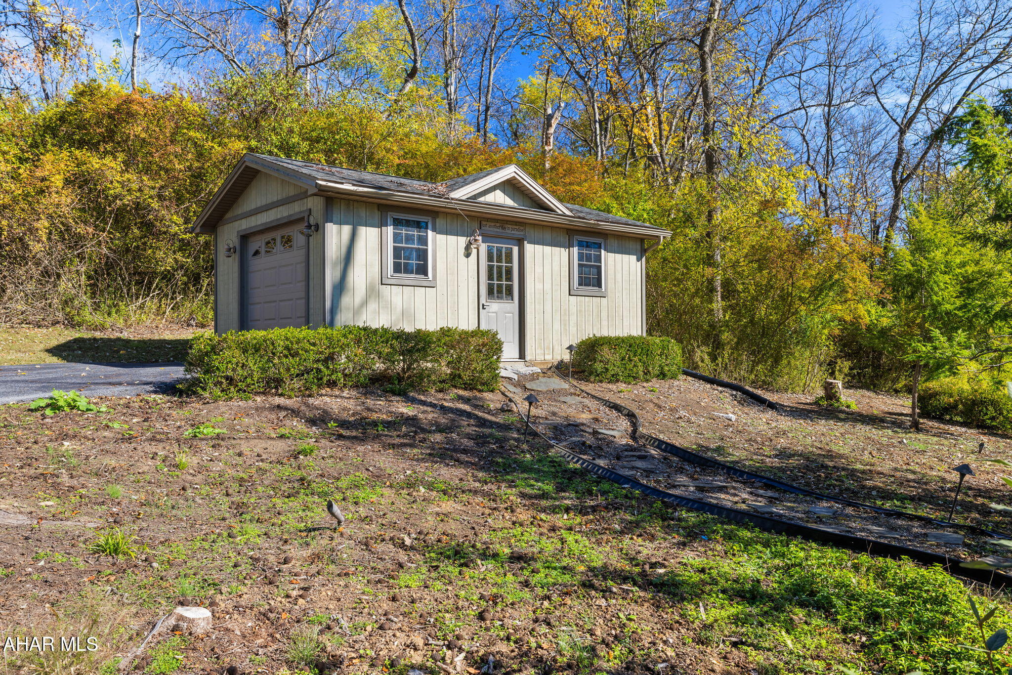 Hollidaysburg, Pennsylvania, 16648, United States, 6 Bedrooms Bedrooms, ,7 BathroomsBathrooms,Residential,Active,1971793