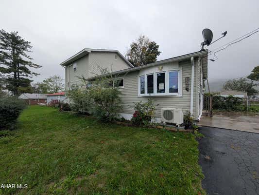 139 TIPTON MANOR RD, TYRONE, PA 16686 - Image 1