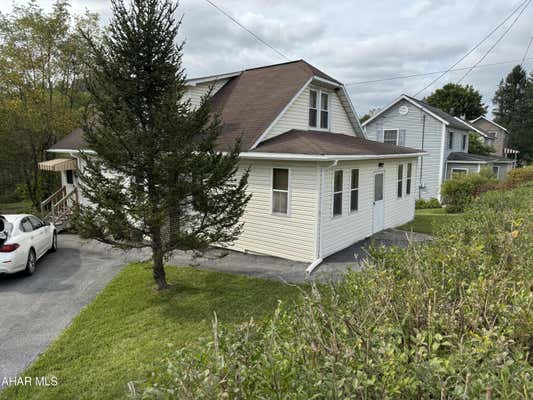 2704 BIGLER AVE, NORTHERN CAMBRIA, PA 15714 - Image 1