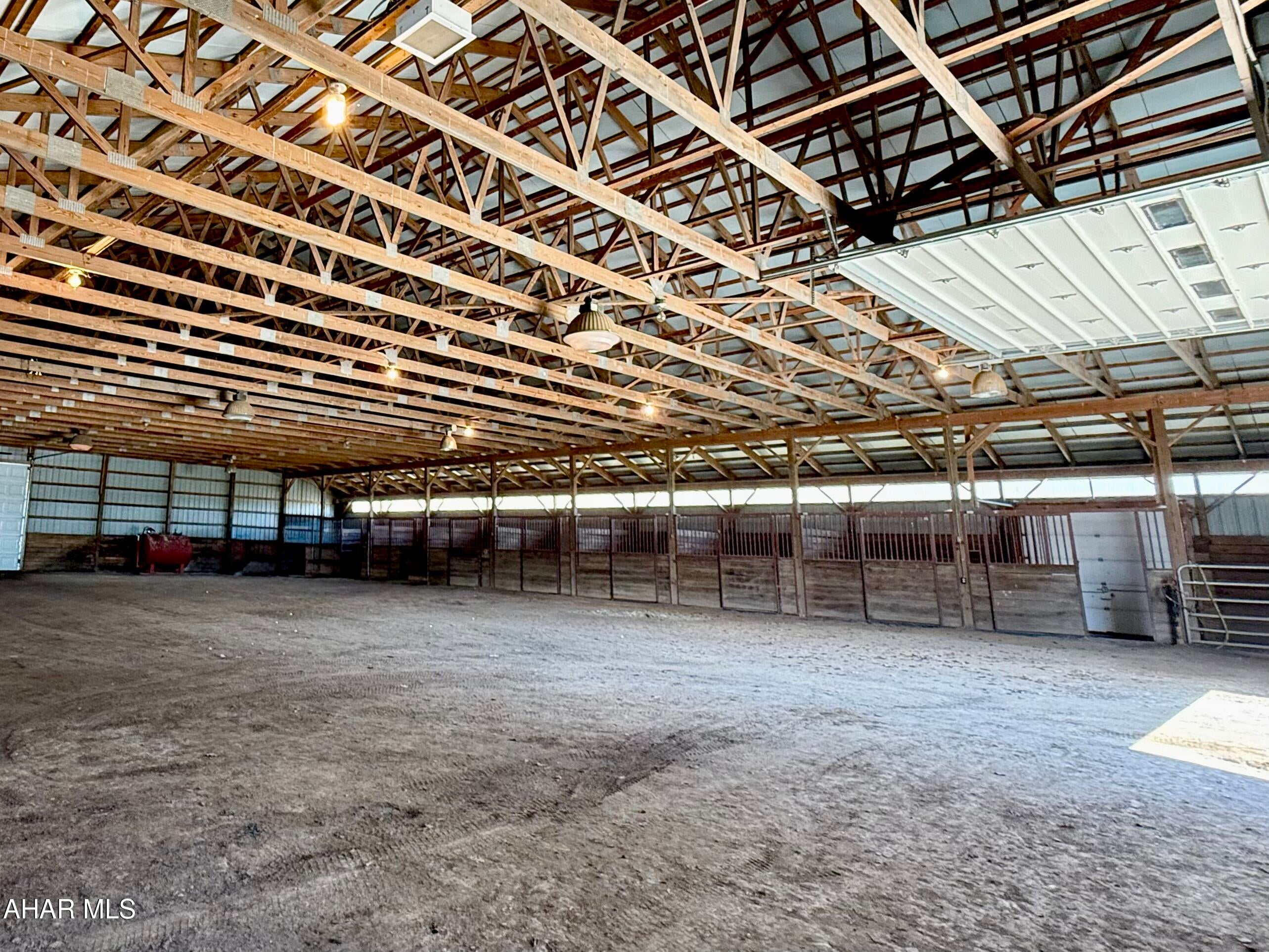 Alum Bank, Pennsylvania, 15521, United States, 3 Bedrooms Bedrooms, ,3 BathroomsBathrooms,Residential,Active,1926884