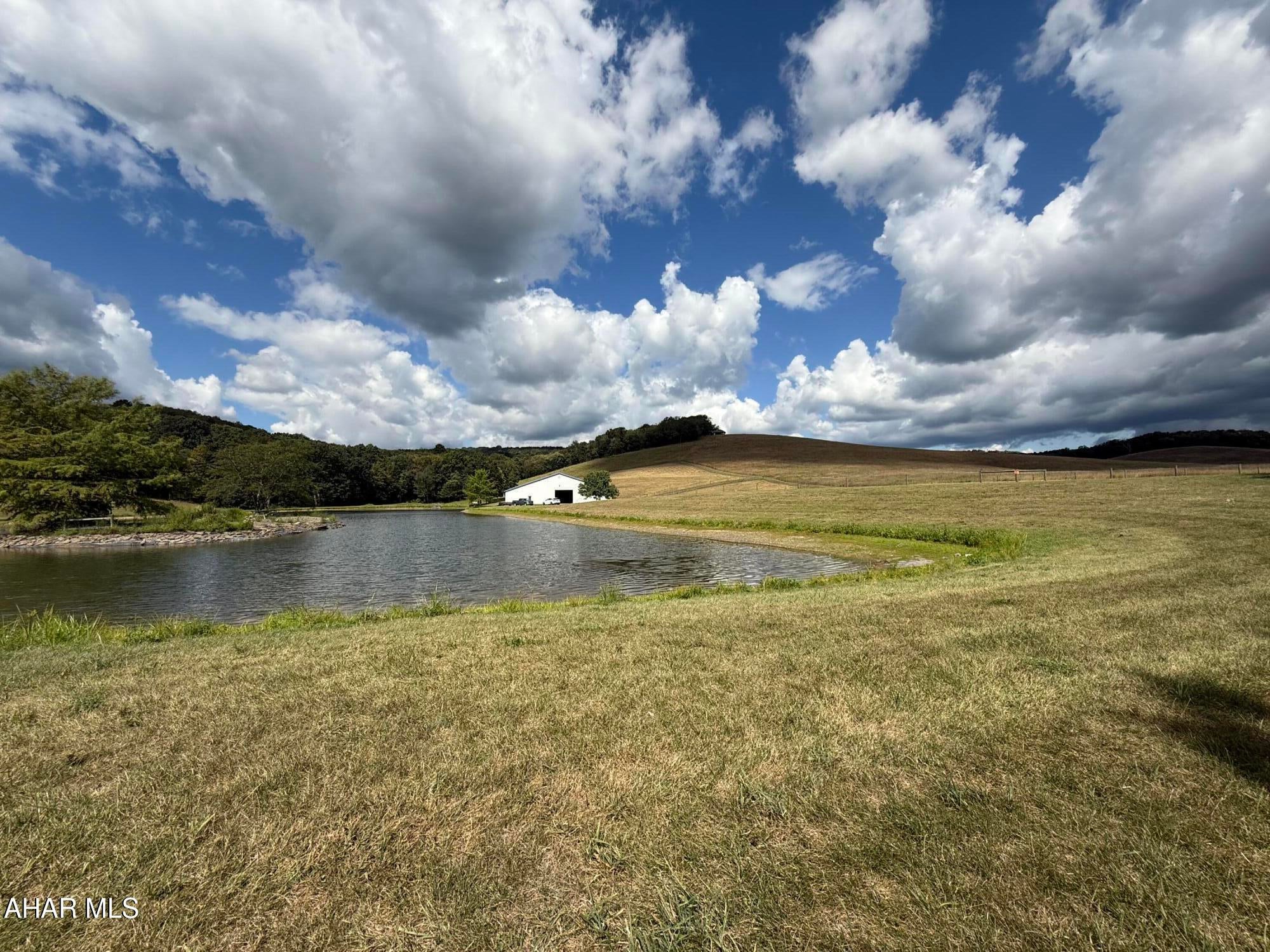 Alum Bank, Pennsylvania, 15521, United States, 3 Bedrooms Bedrooms, ,3 BathroomsBathrooms,Residential,Active,1926884