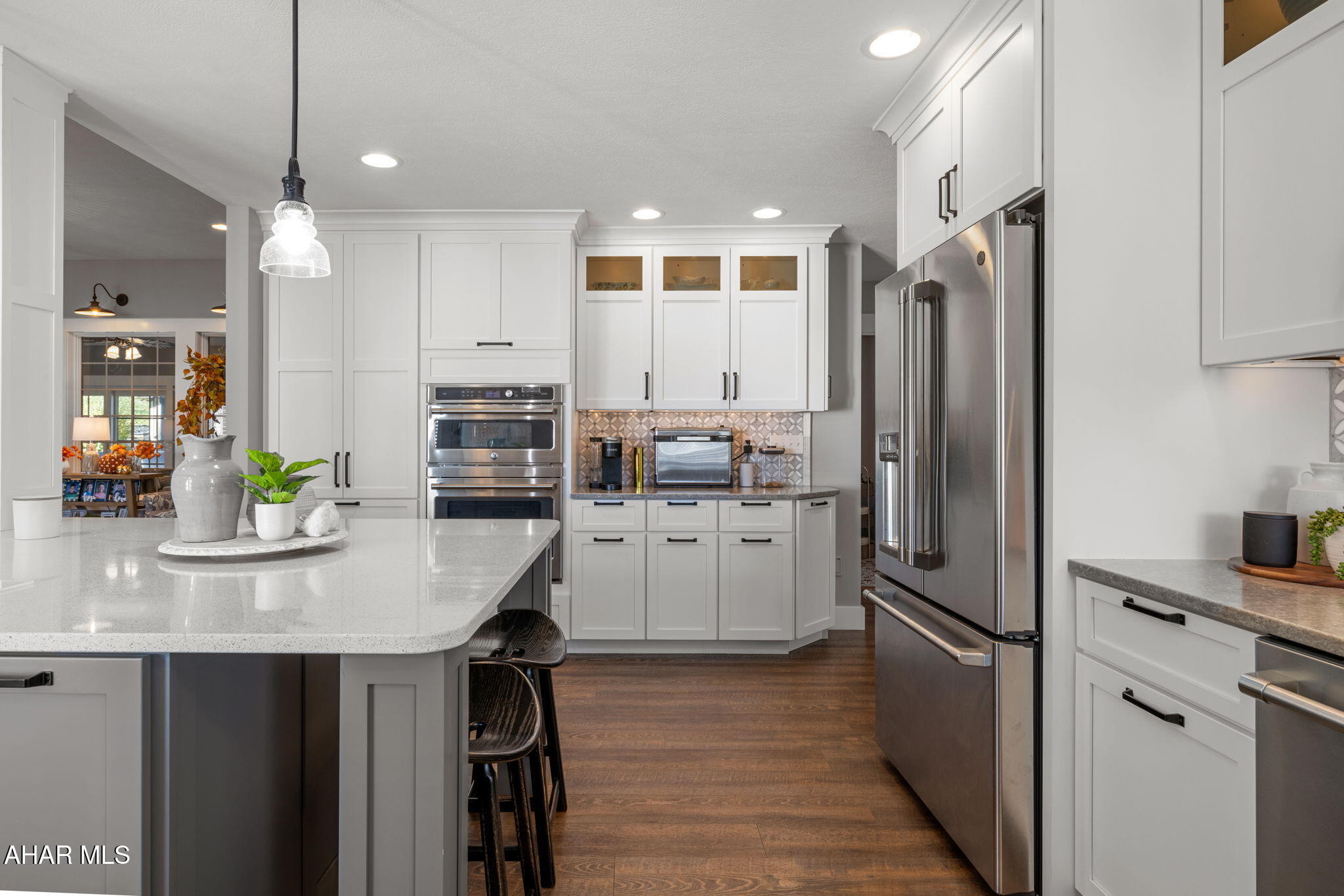 Hollidaysburg, Pennsylvania, 16648, United States, 6 Bedrooms Bedrooms, ,7 BathroomsBathrooms,Residential,Active,1971793