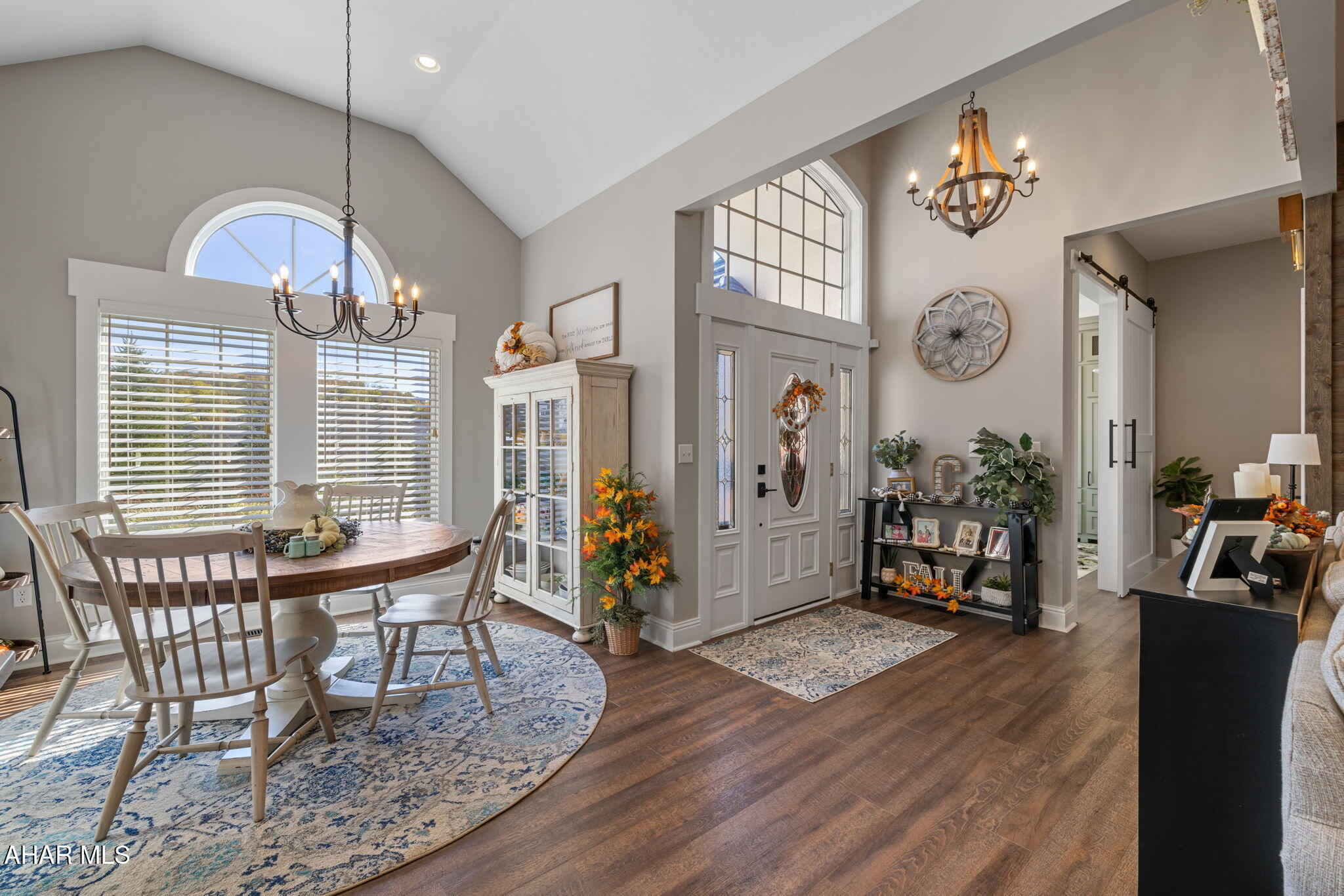 Hollidaysburg, Pennsylvania, 16648, United States, 6 Bedrooms Bedrooms, ,7 BathroomsBathrooms,Residential,Active,1971793