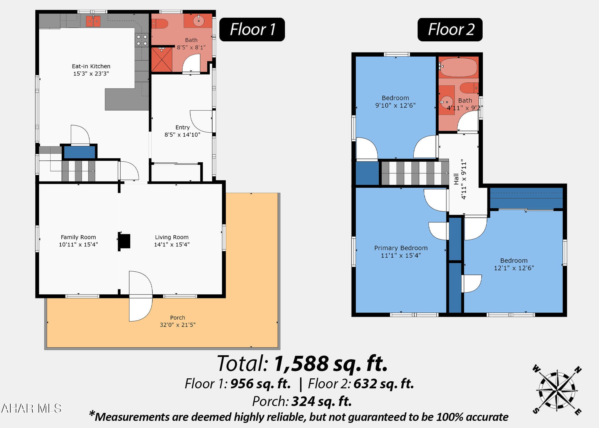 Alum Bank, Pennsylvania, 15521, United States, 3 Bedrooms Bedrooms, ,3 BathroomsBathrooms,Residential,Active,1926884