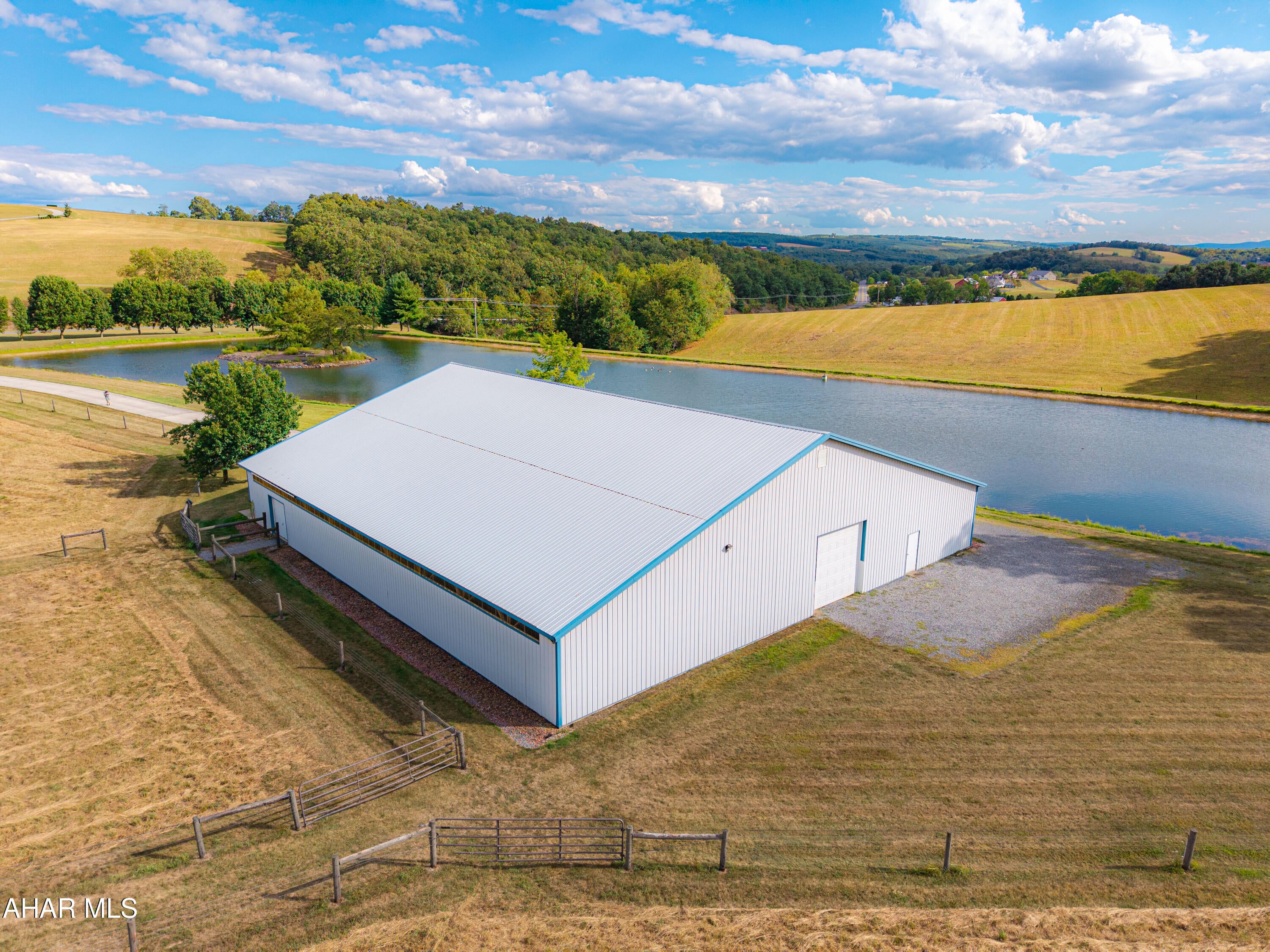 Alum Bank, Pennsylvania, 15521, United States, 3 Bedrooms Bedrooms, ,3 BathroomsBathrooms,Residential,Active,1926884