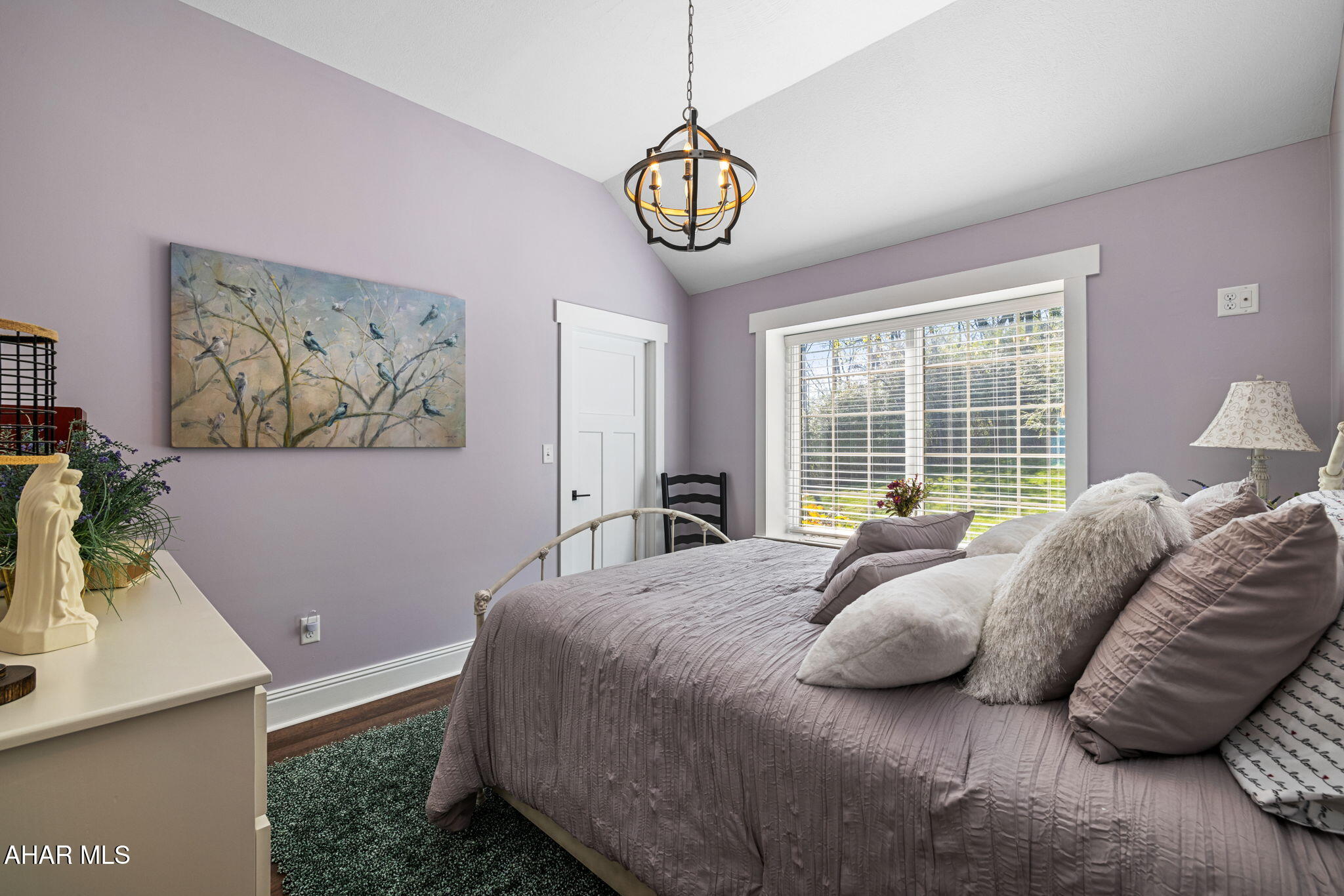 Hollidaysburg, Pennsylvania, 16648, United States, 6 Bedrooms Bedrooms, ,7 BathroomsBathrooms,Residential,Active,1971793