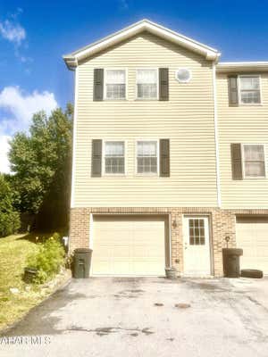 644 ORCHARD DR, DUNCANSVILLE, PA 16635 - Image 1