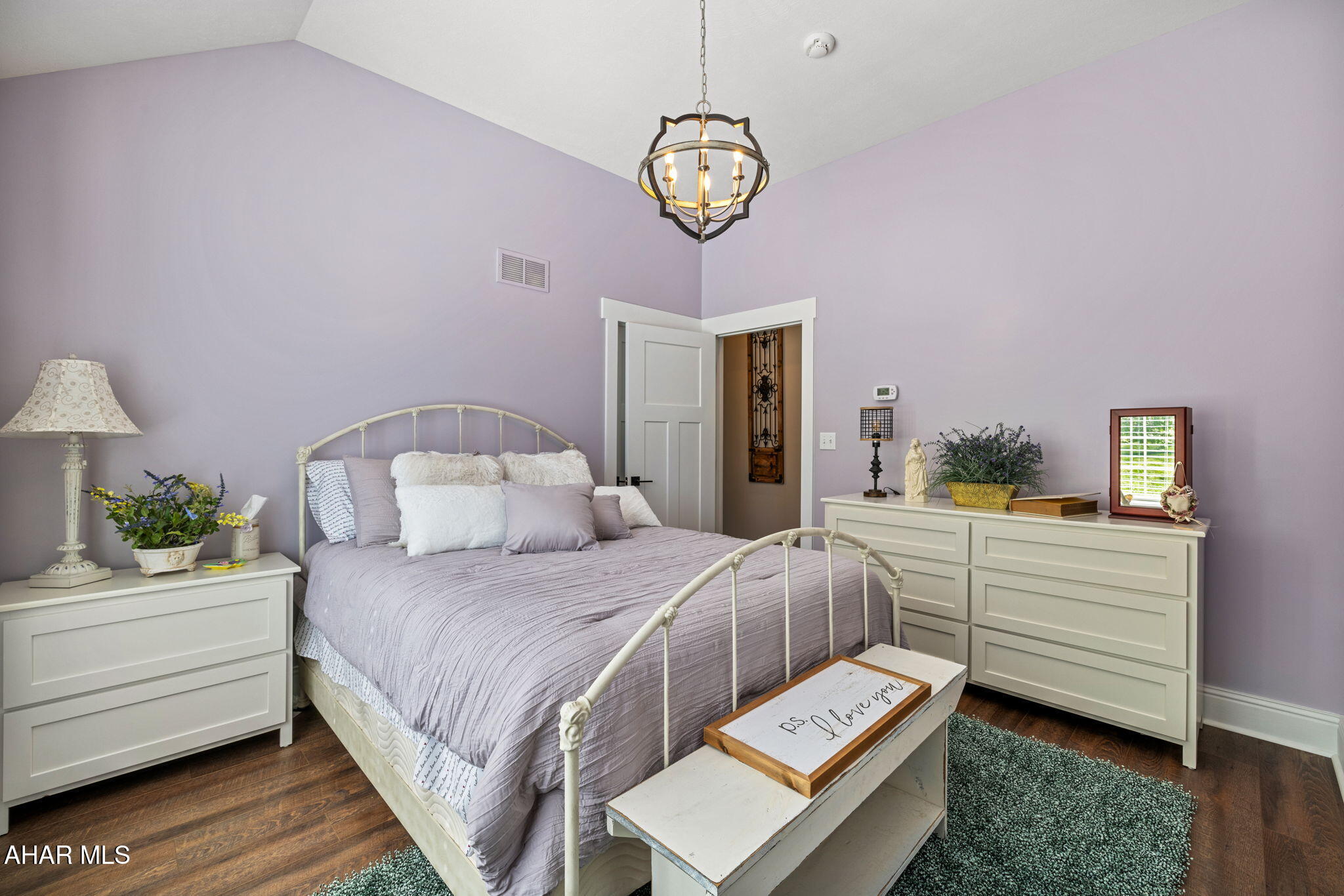 Hollidaysburg, Pennsylvania, 16648, United States, 6 Bedrooms Bedrooms, ,7 BathroomsBathrooms,Residential,Active,1971793