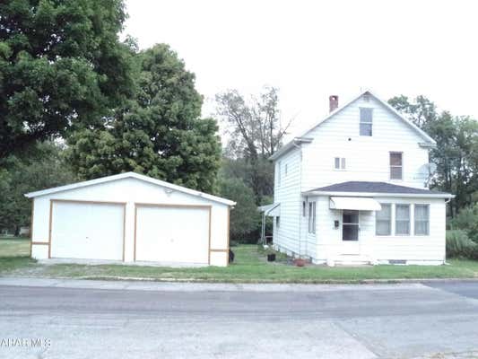 926 WEBSTER AVE, PORTAGE, PA 15946 - Image 1