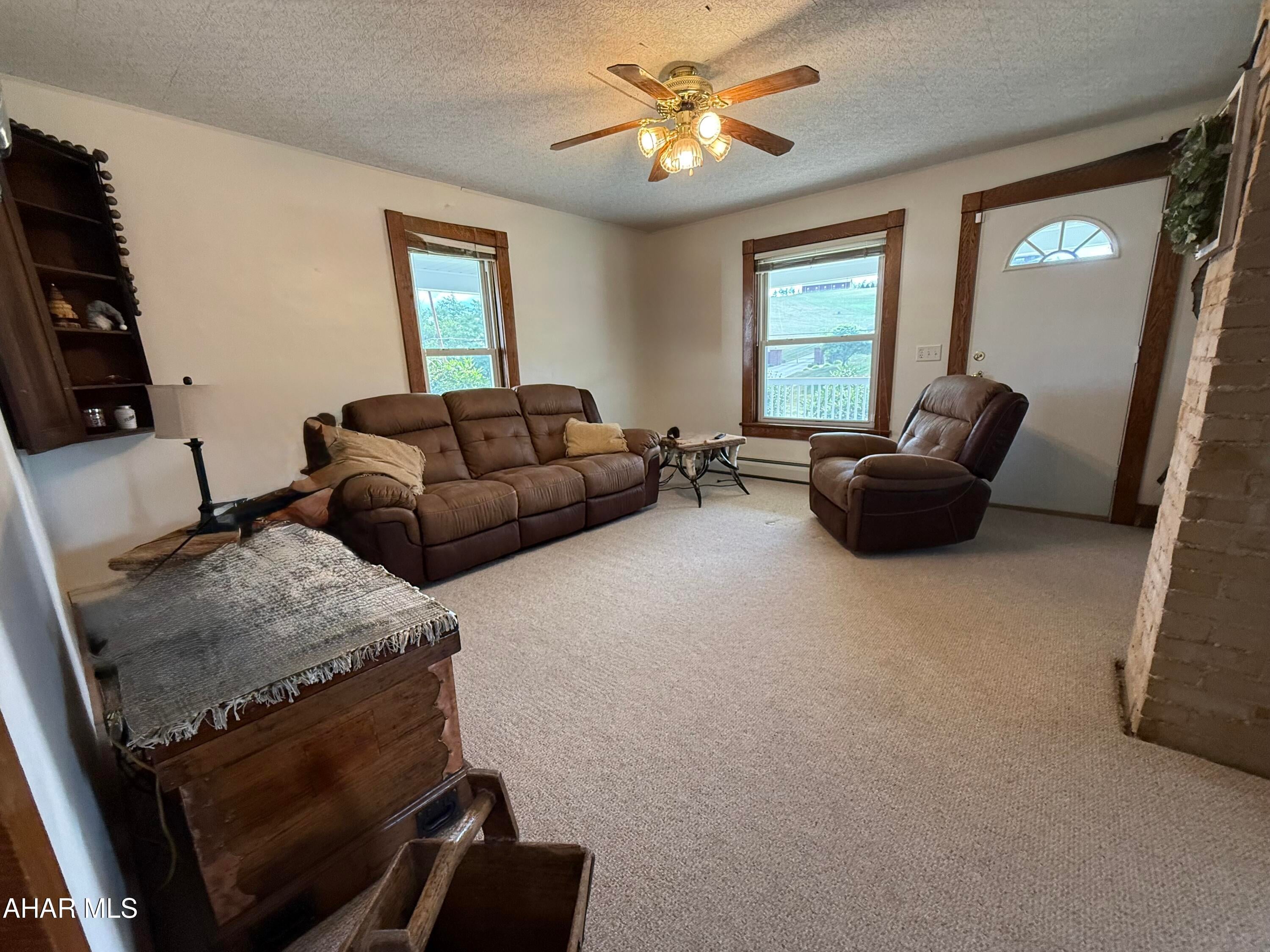 Alum Bank, Pennsylvania, 15521, United States, 3 Bedrooms Bedrooms, ,3 BathroomsBathrooms,Residential,Active,1926884