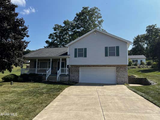 236 BONNIE LN, HOLLIDAYSBURG, PA 16648 - Image 1