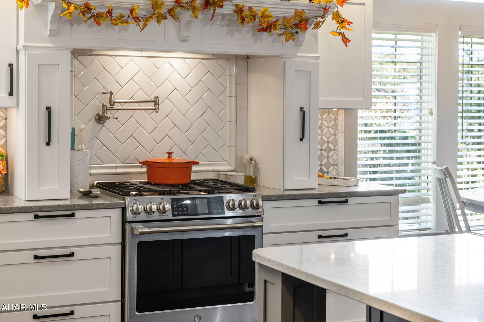 Hollidaysburg, Pennsylvania, 16648, United States, 6 Bedrooms Bedrooms, ,7 BathroomsBathrooms,Residential,Active,1971793