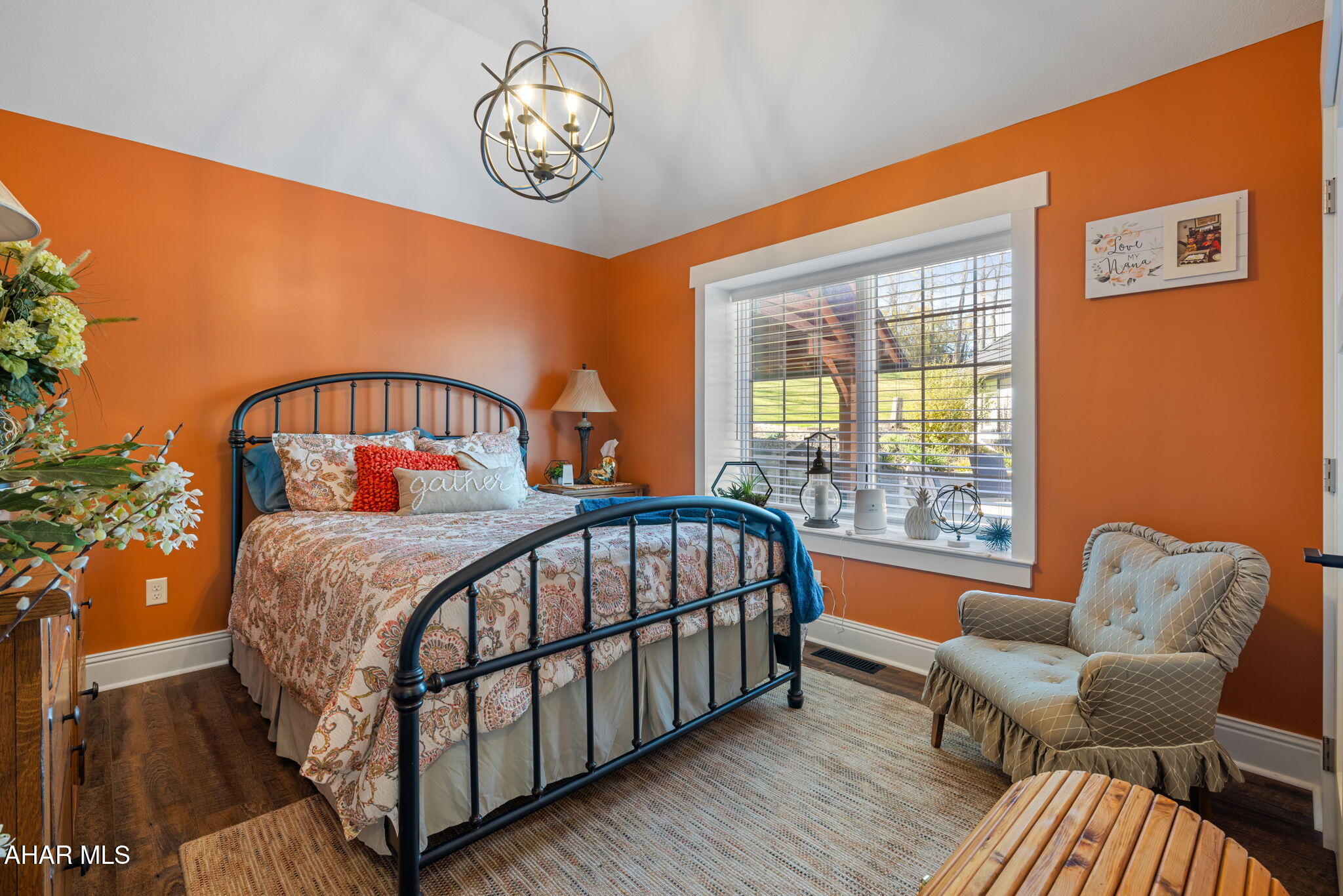 Hollidaysburg, Pennsylvania, 16648, United States, 6 Bedrooms Bedrooms, ,7 BathroomsBathrooms,Residential,Active,1971793