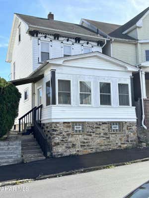 711 2ND AVE, ALTOONA, PA 16602 - Image 1