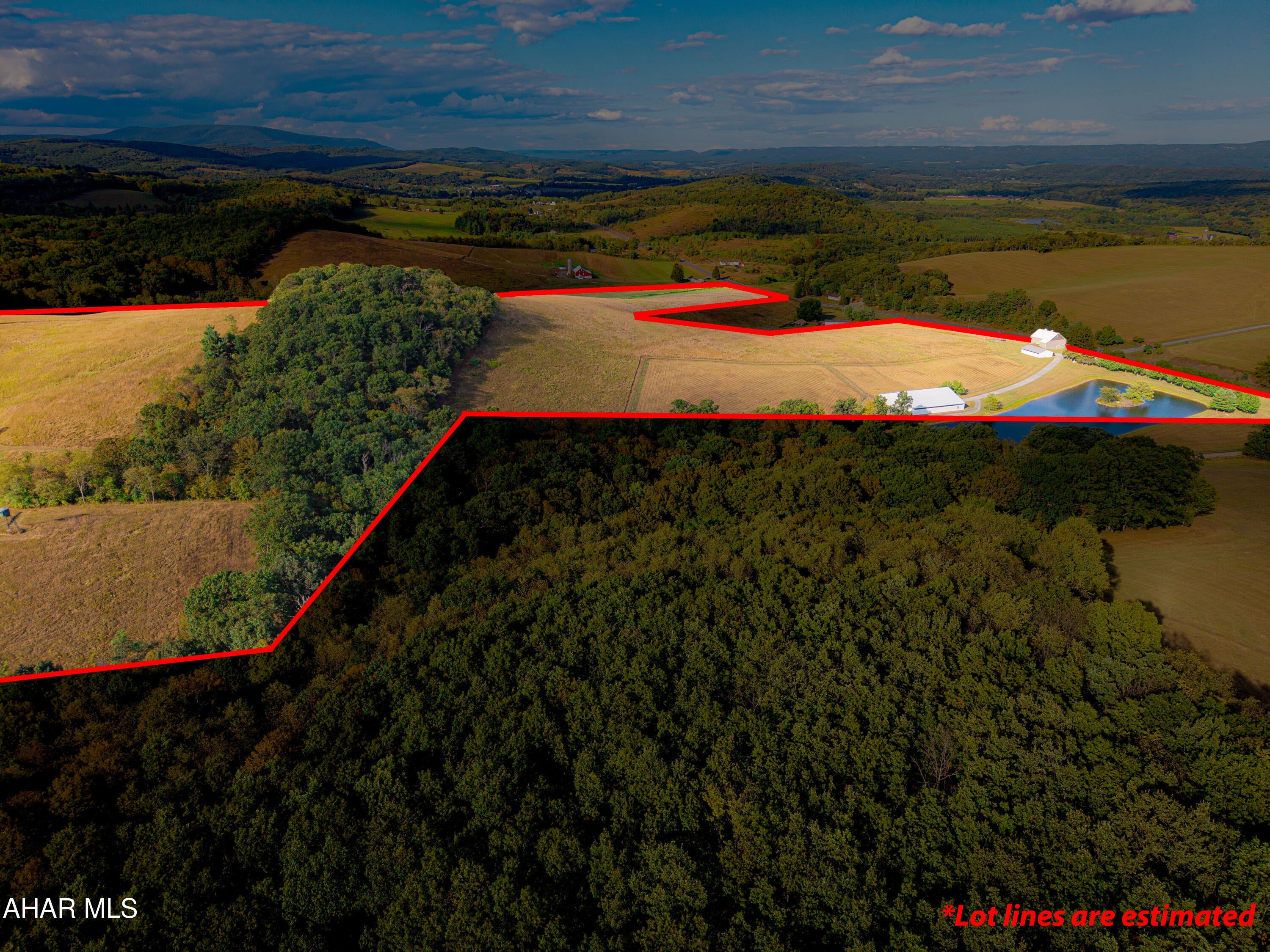 Alum Bank, Pennsylvania, 15521, United States, 3 Bedrooms Bedrooms, ,3 BathroomsBathrooms,Residential,Active,1926884