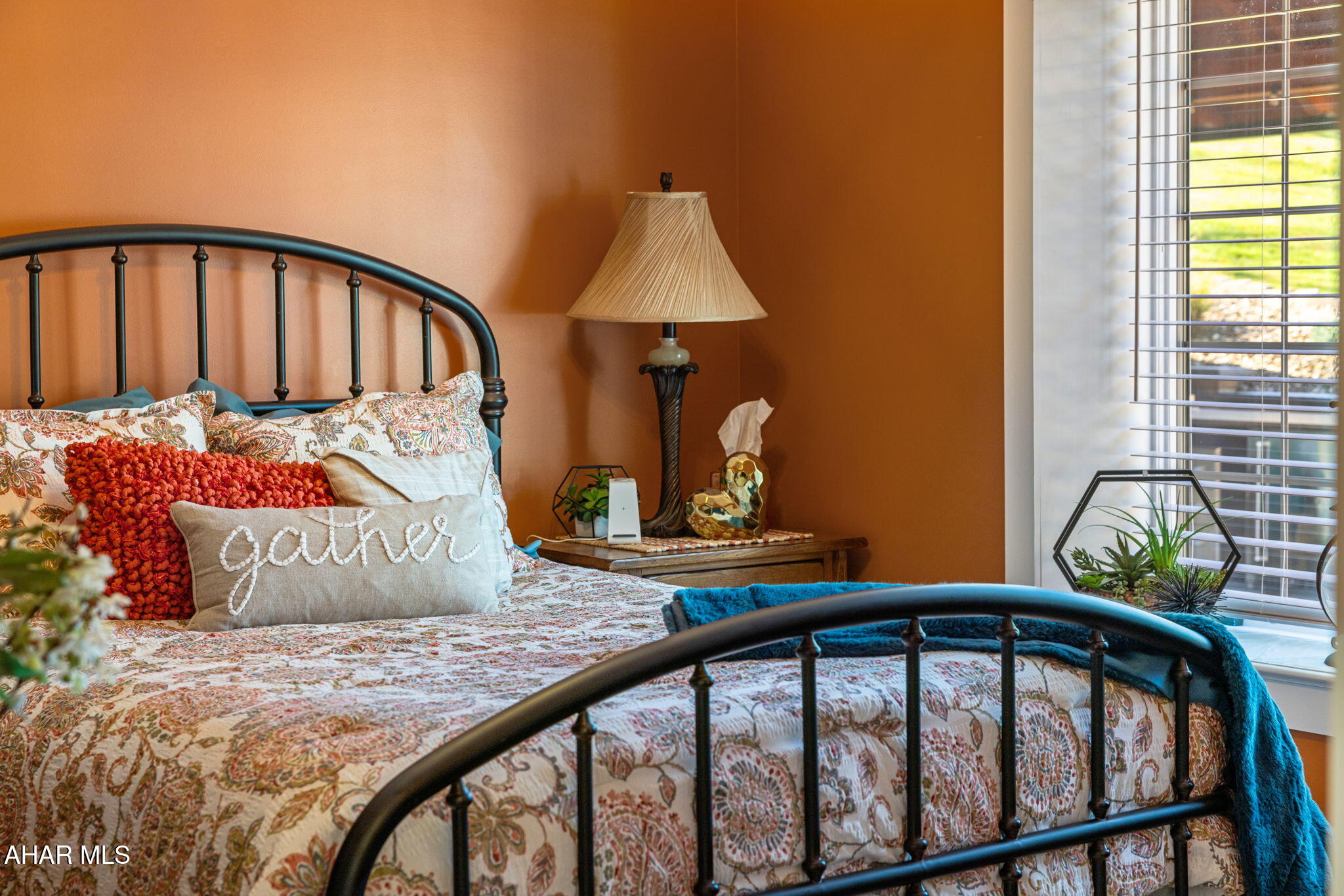 Hollidaysburg, Pennsylvania, 16648, United States, 6 Bedrooms Bedrooms, ,7 BathroomsBathrooms,Residential,Active,1971793