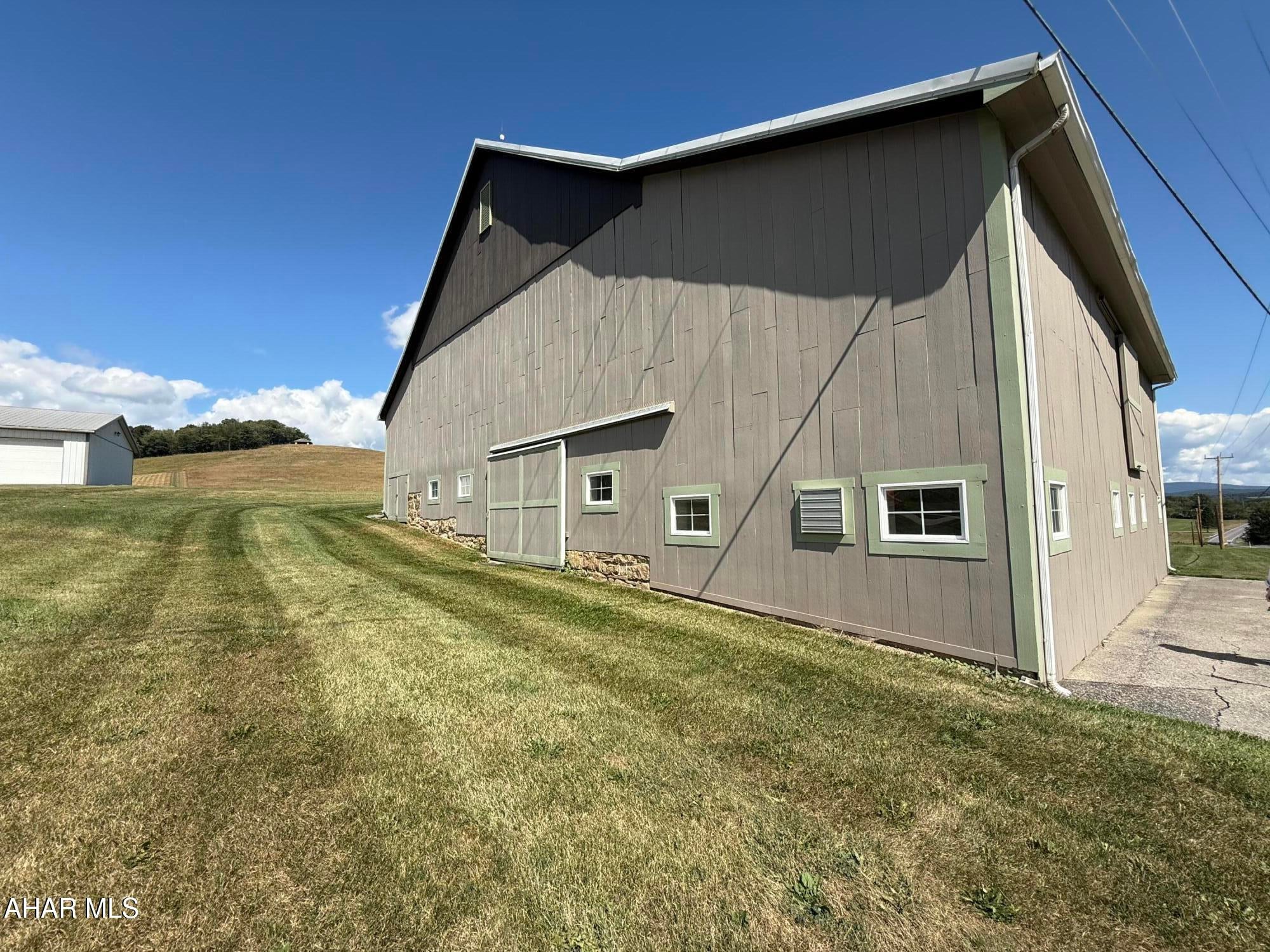 Alum Bank, Pennsylvania, 15521, United States, 3 Bedrooms Bedrooms, ,3 BathroomsBathrooms,Residential,Active,1926884