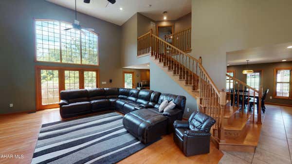 671 STAR HILL DRIVE, ALTOONA, PA 16601 - Image 1