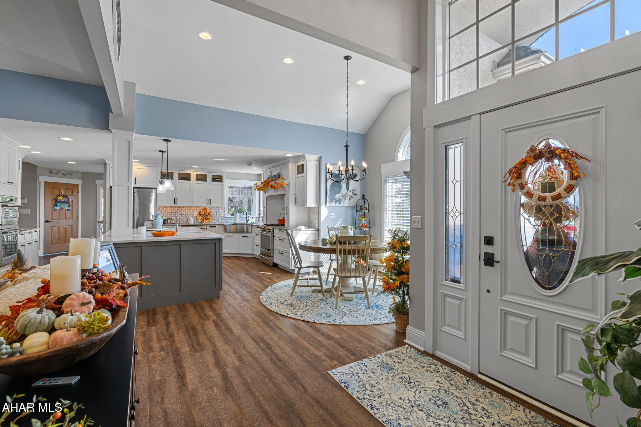 Hollidaysburg, Pennsylvania, 16648, United States, 6 Bedrooms Bedrooms, ,7 BathroomsBathrooms,Residential,Active,1971793