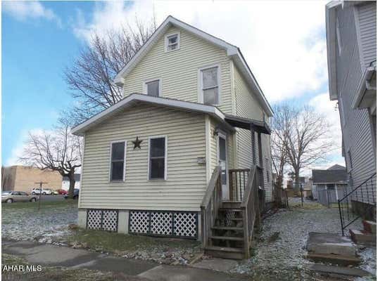 892 31ST ST, ALTOONA, PA 16601 - Image 1