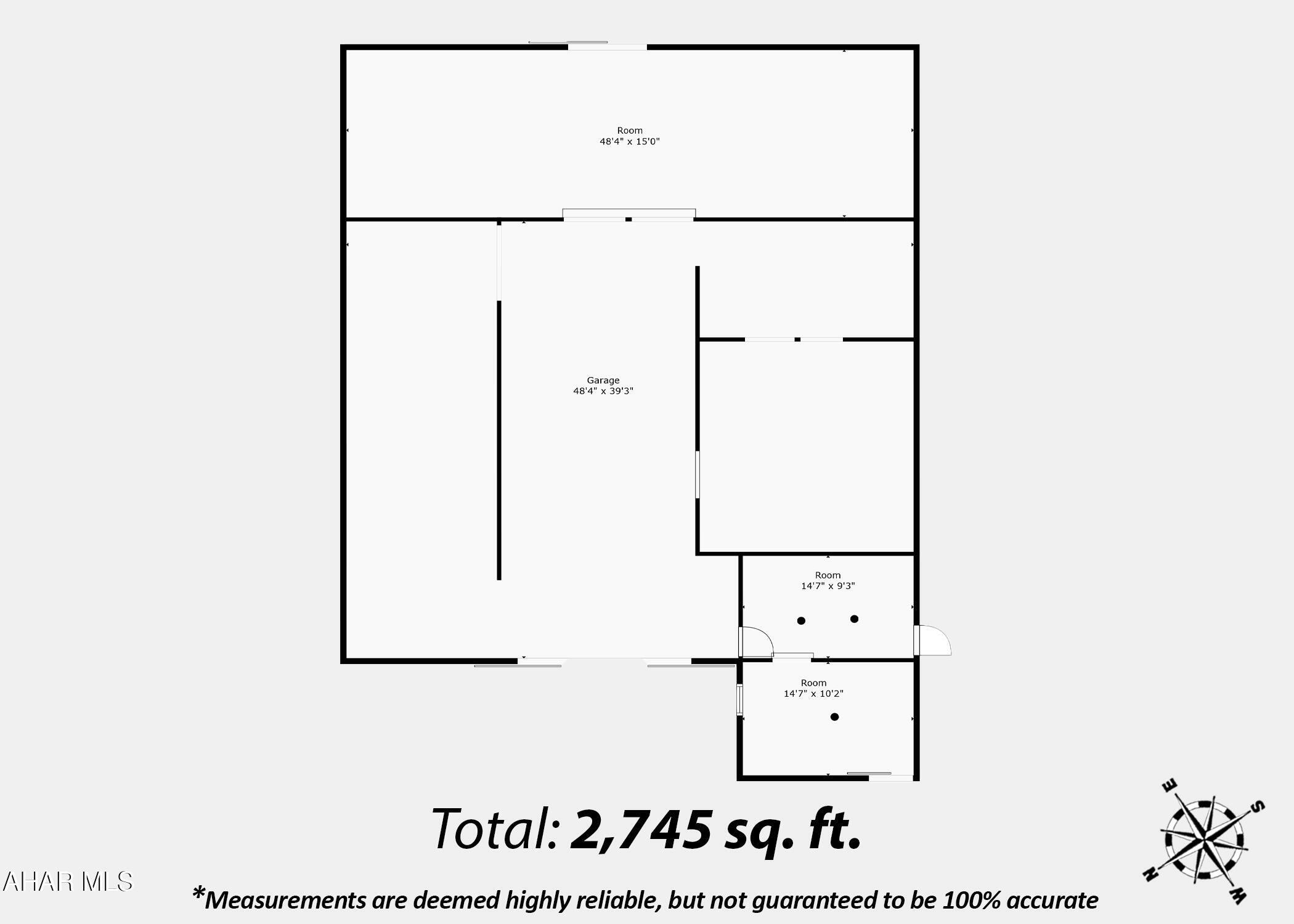 Alum Bank, Pennsylvania, 15521, United States, 3 Bedrooms Bedrooms, ,3 BathroomsBathrooms,Residential,Active,1926884