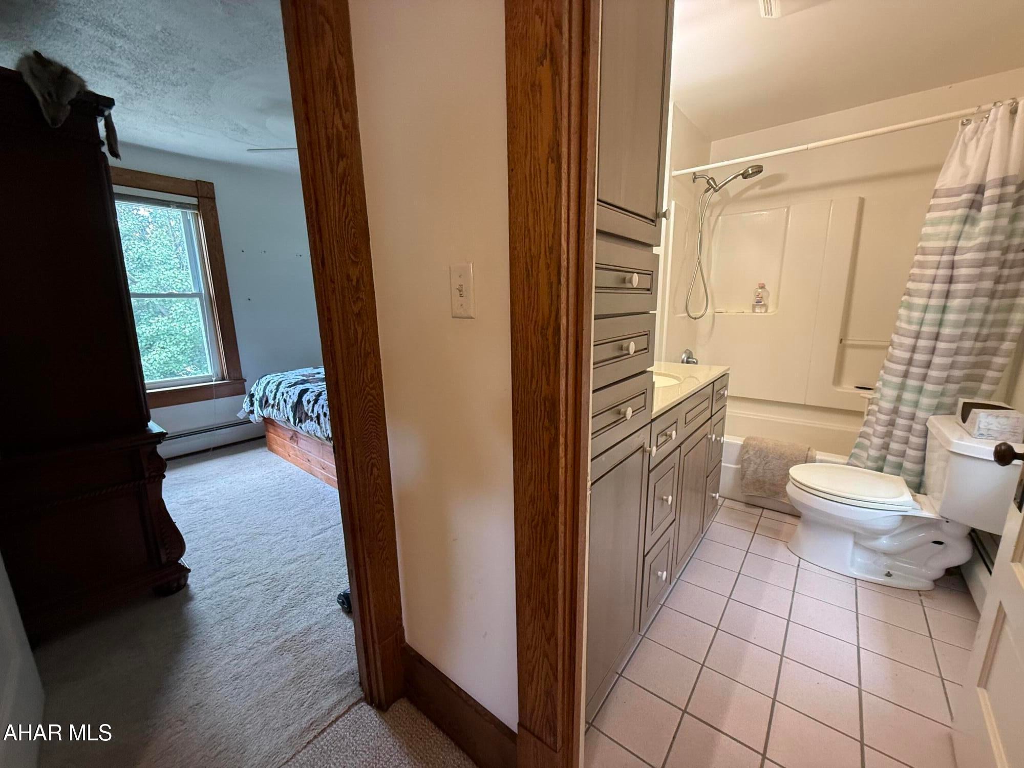 Alum Bank, Pennsylvania, 15521, United States, 3 Bedrooms Bedrooms, ,3 BathroomsBathrooms,Residential,Active,1926884