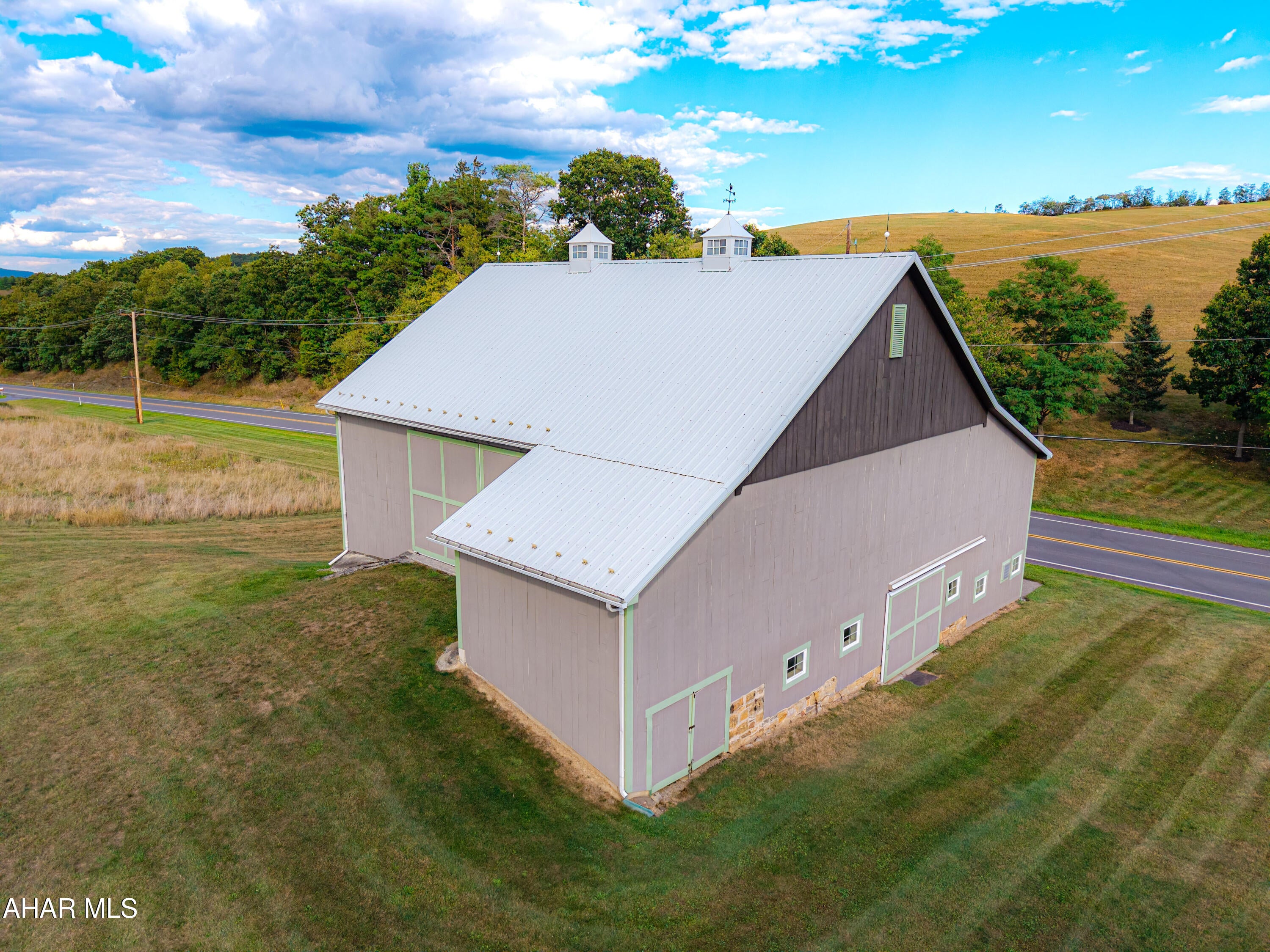 Alum Bank, Pennsylvania, 15521, United States, 3 Bedrooms Bedrooms, ,3 BathroomsBathrooms,Residential,Active,1926884