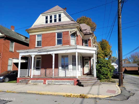 106 W 13TH ST, TYRONE, PA 16686 - Image 1