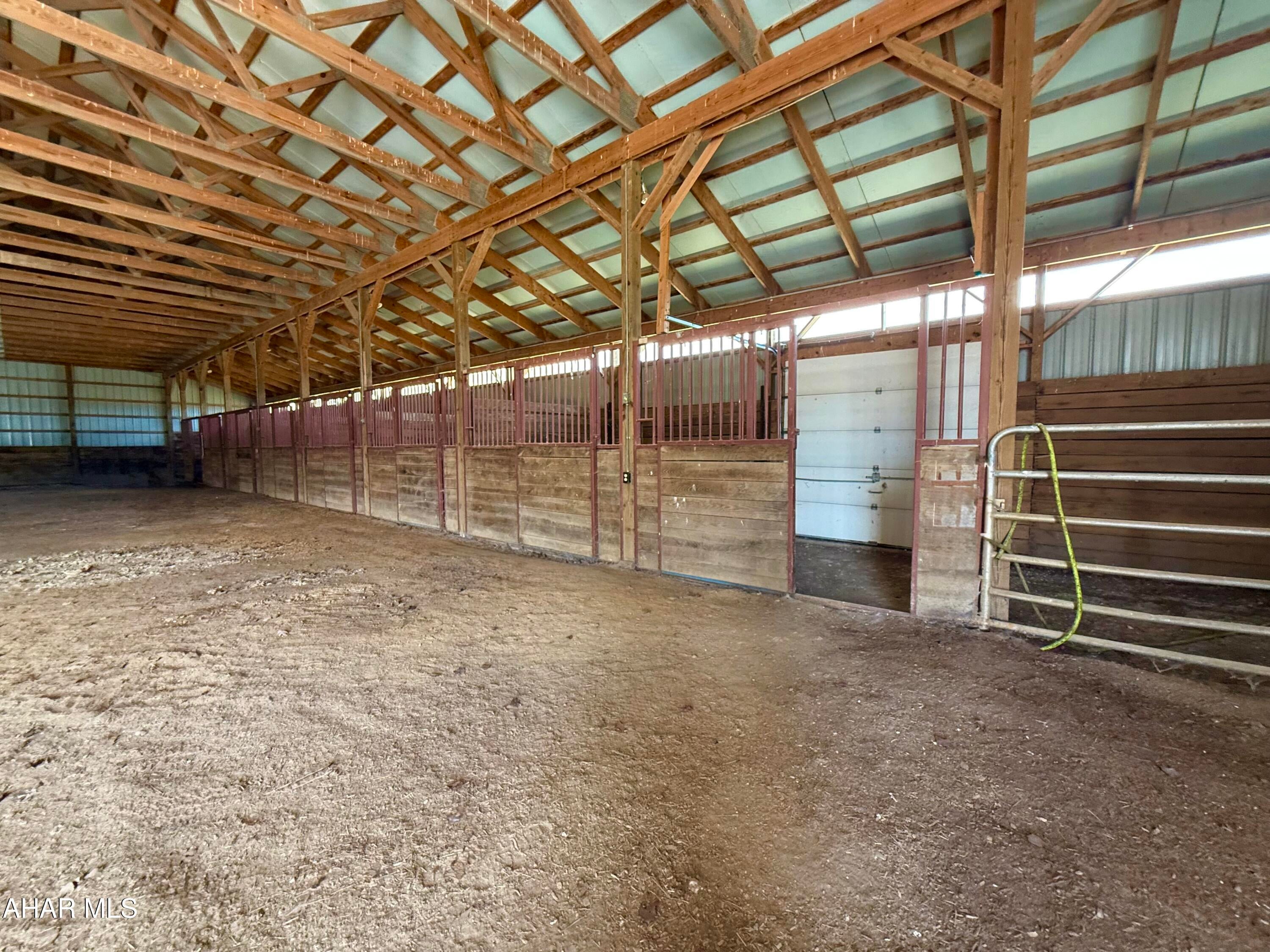 Alum Bank, Pennsylvania, 15521, United States, 3 Bedrooms Bedrooms, ,3 BathroomsBathrooms,Residential,Active,1926884