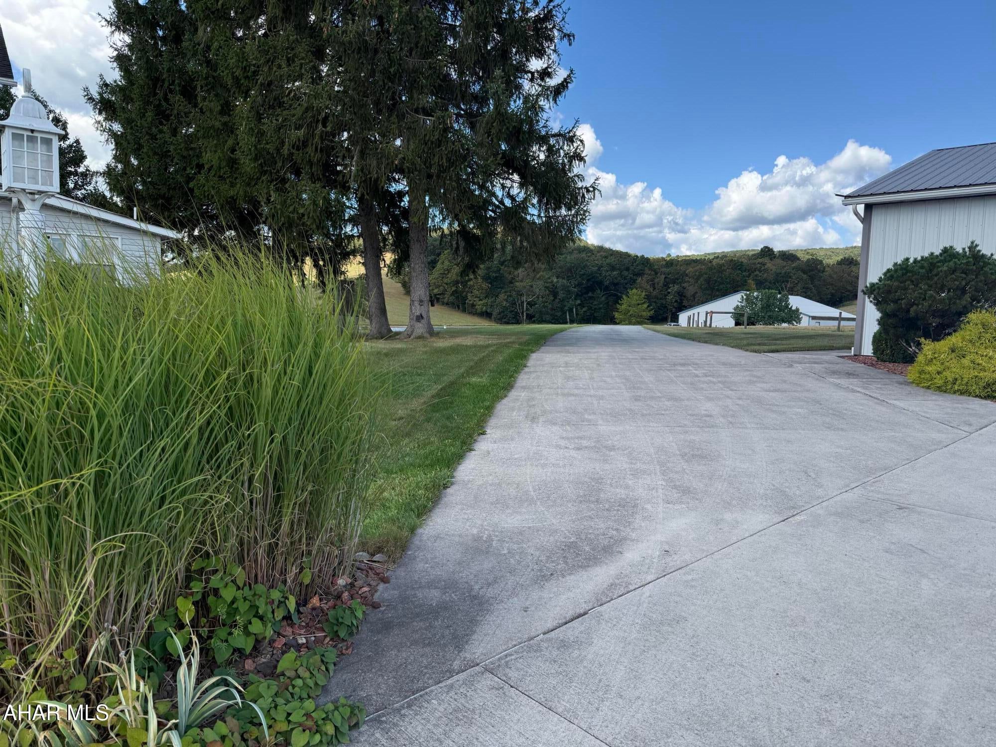 Alum Bank, Pennsylvania, 15521, United States, 3 Bedrooms Bedrooms, ,3 BathroomsBathrooms,Residential,Active,1926884