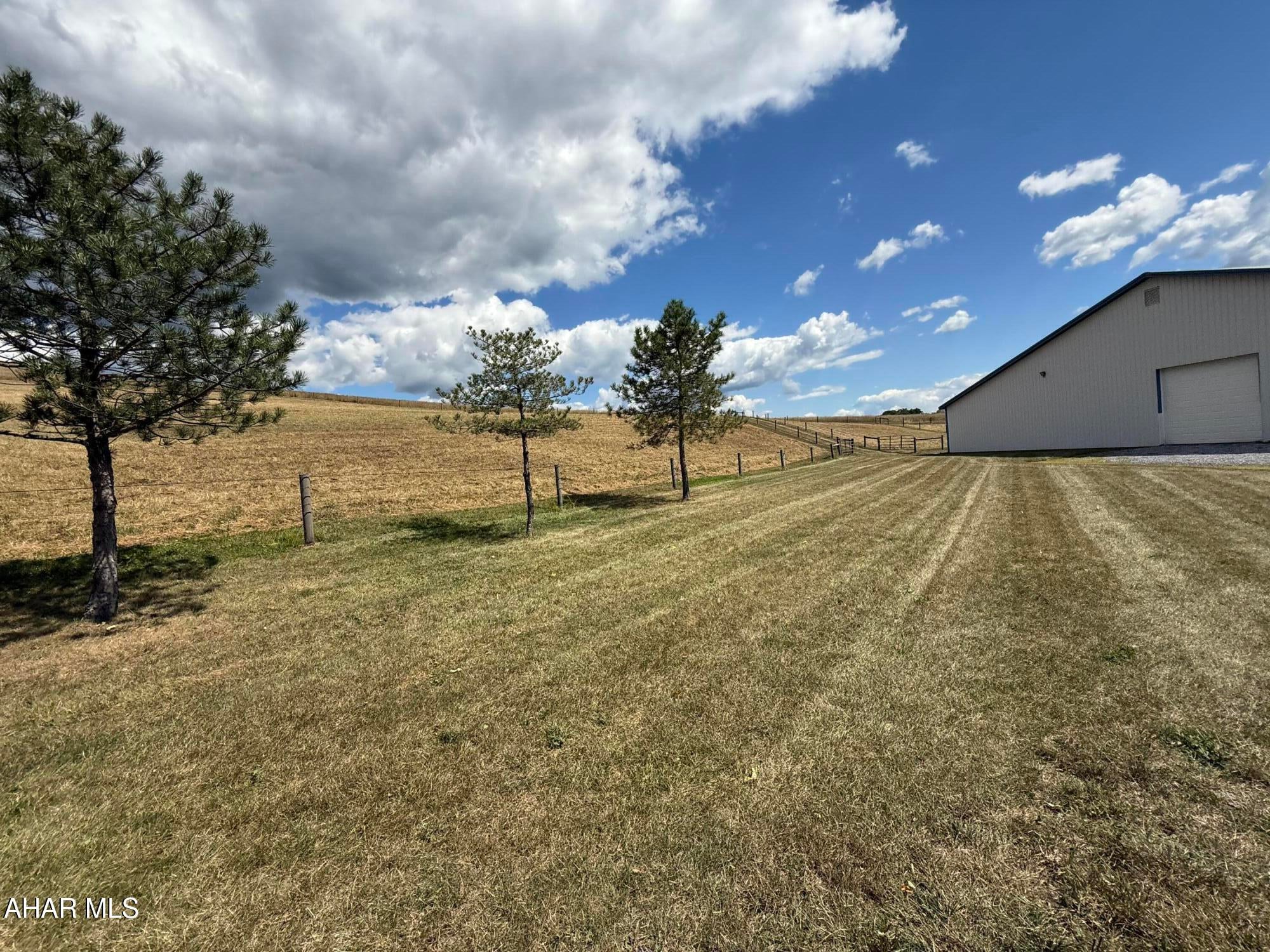 Alum Bank, Pennsylvania, 15521, United States, 3 Bedrooms Bedrooms, ,3 BathroomsBathrooms,Residential,Active,1926884