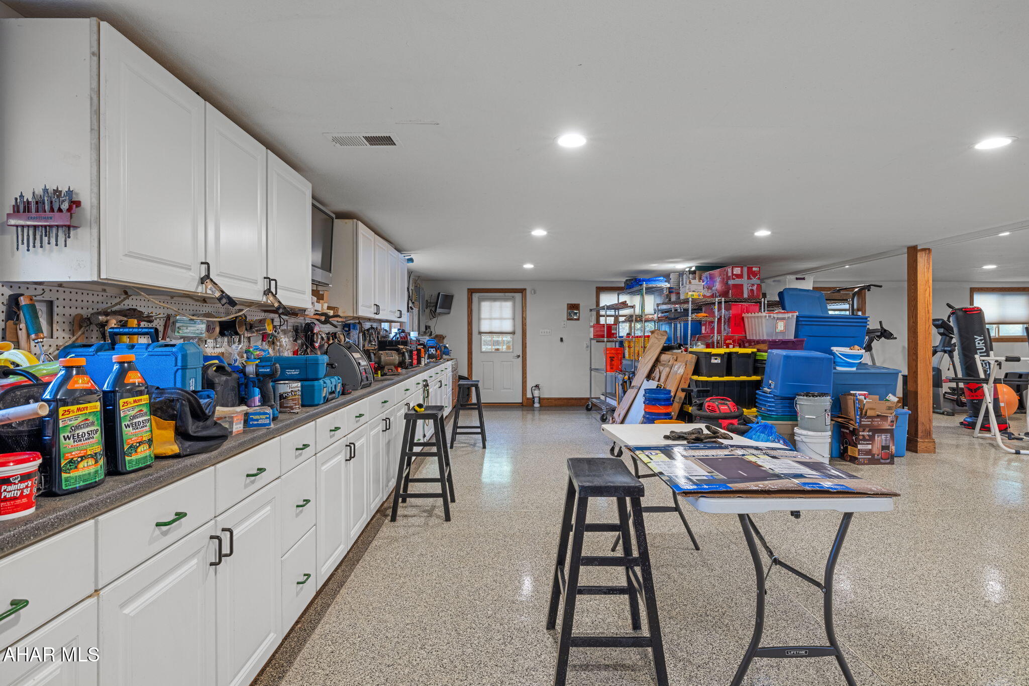 Hollidaysburg, Pennsylvania, 16648, United States, 6 Bedrooms Bedrooms, ,7 BathroomsBathrooms,Residential,Active,1971793